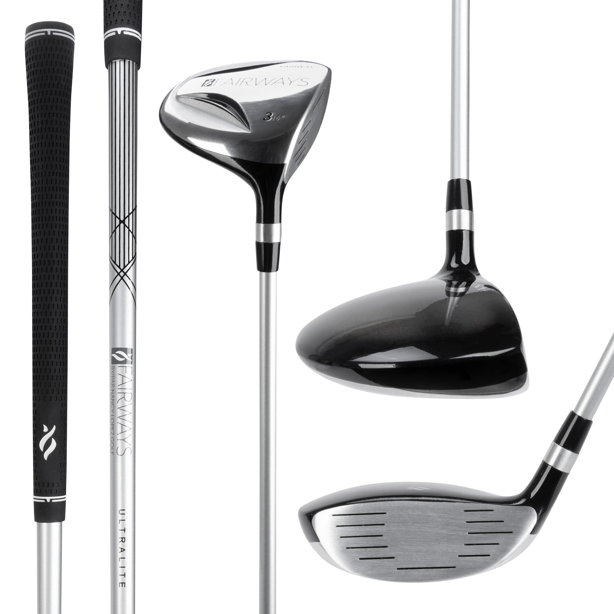 Enlarge Product Preview 4