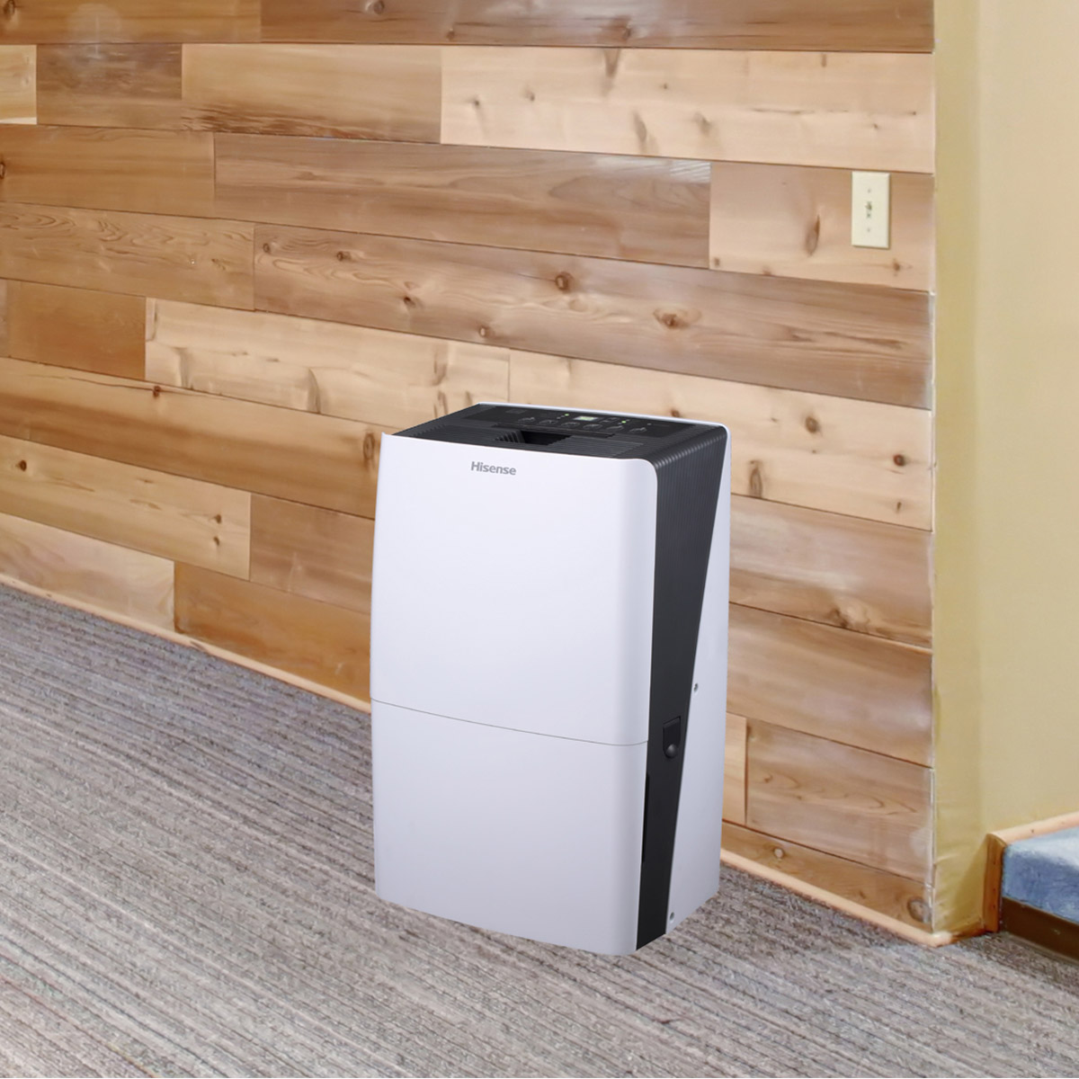 Enlarge Product Preview 8