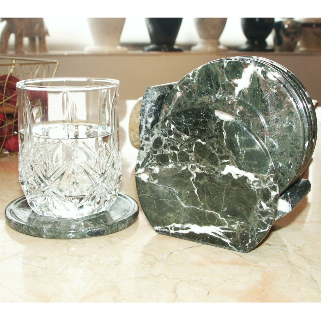 Enlarge Product Preview 4