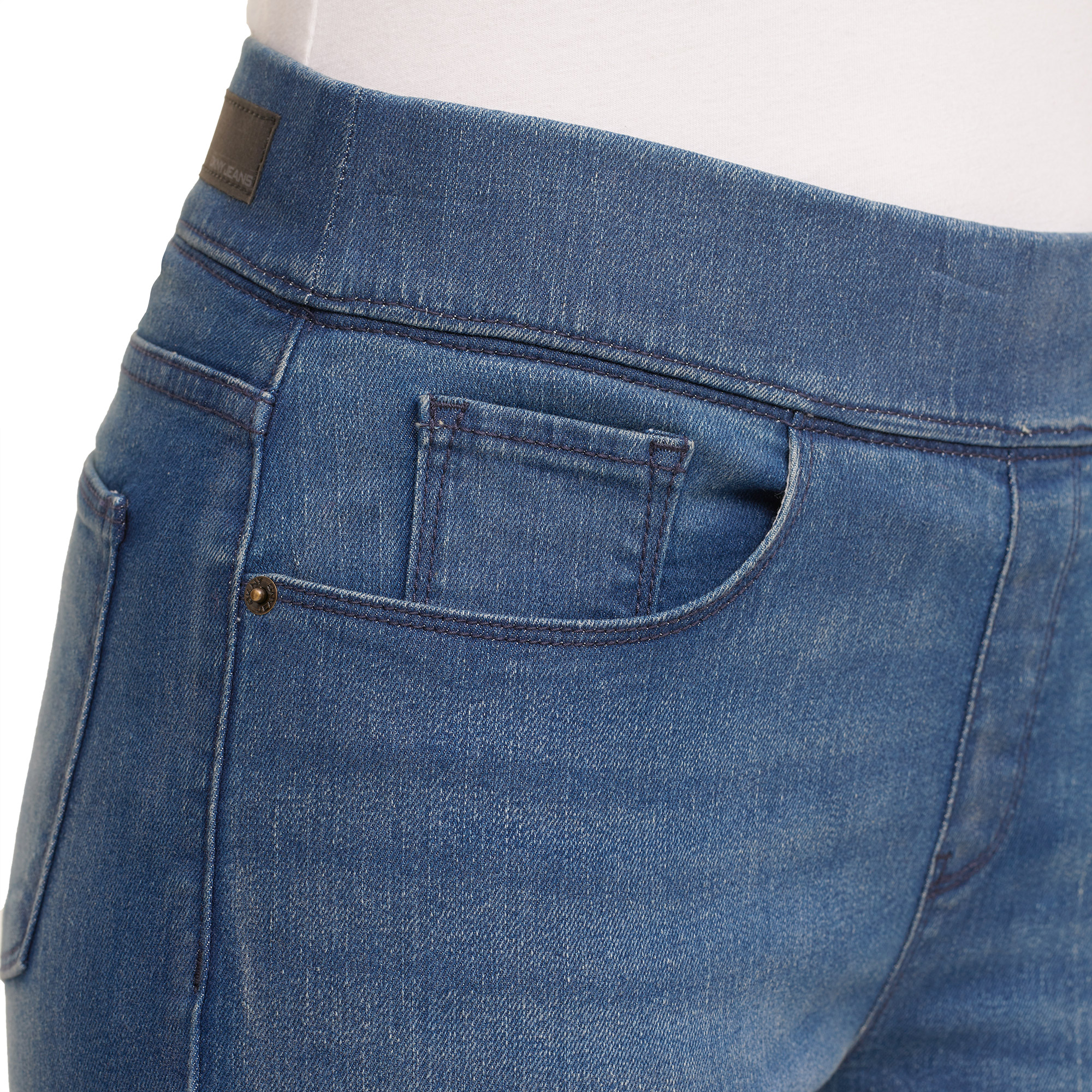 Enlarge Product Preview 3