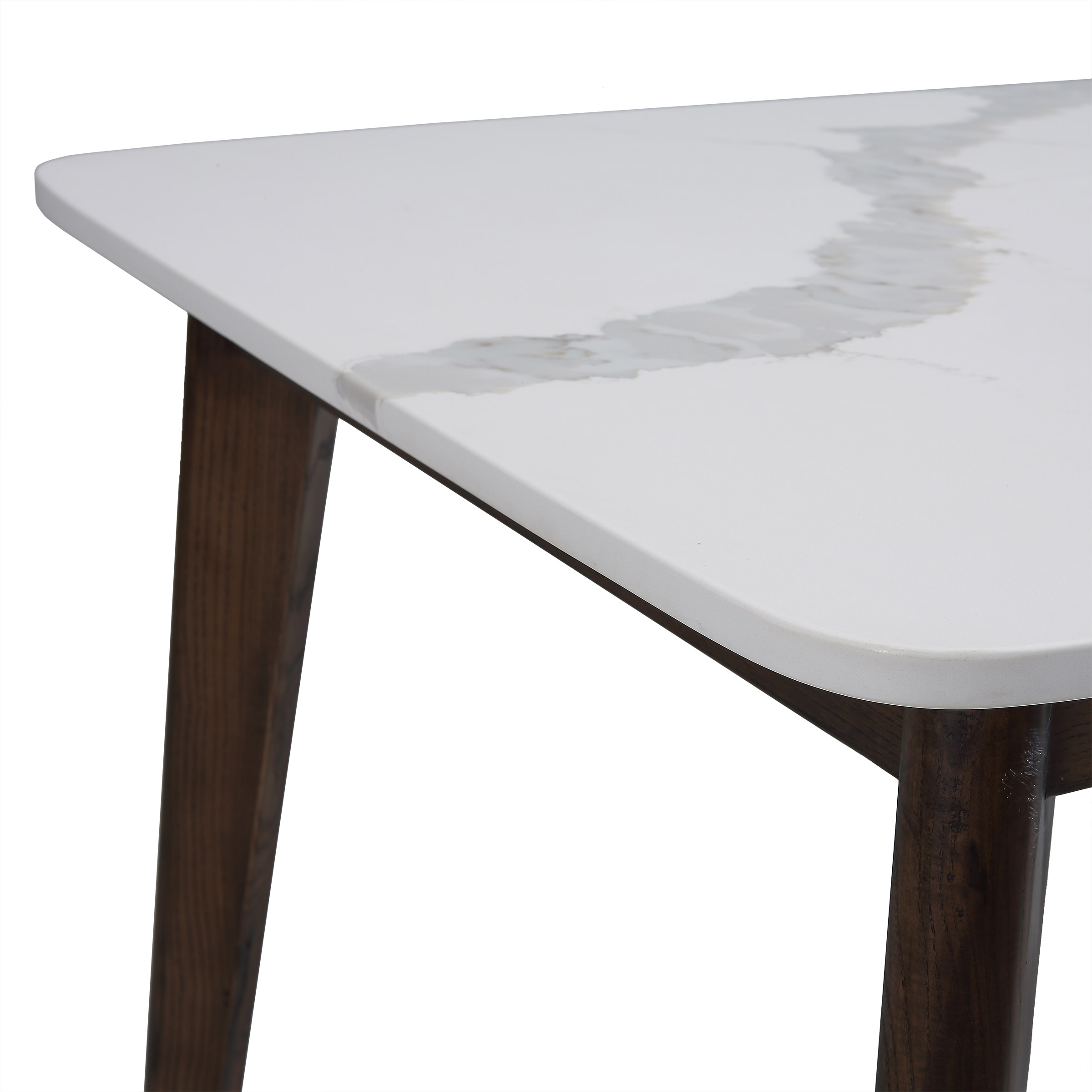 Enlarge Product Preview 7