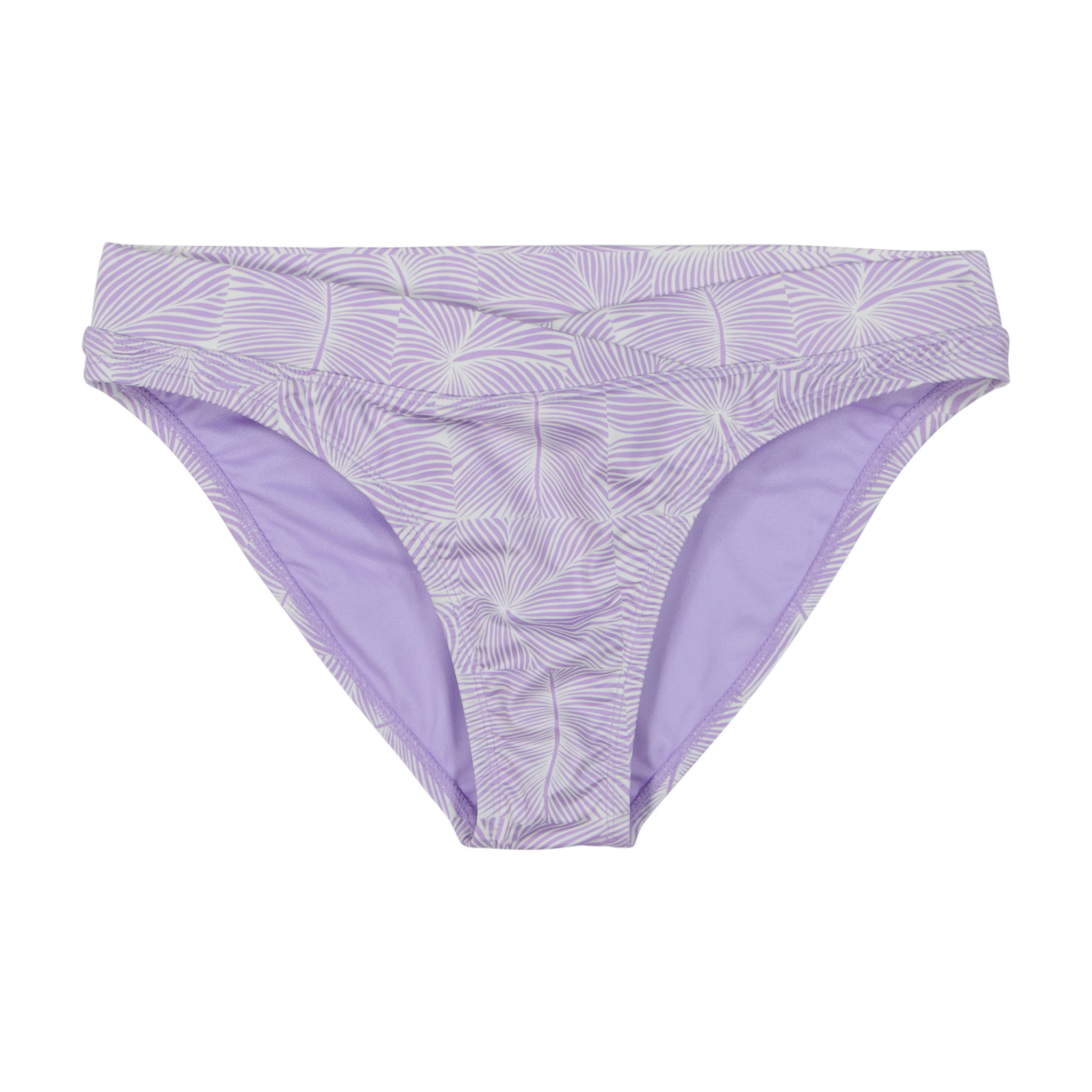 Enlarge Product Preview 7 Successfully Enriched by automation Job.