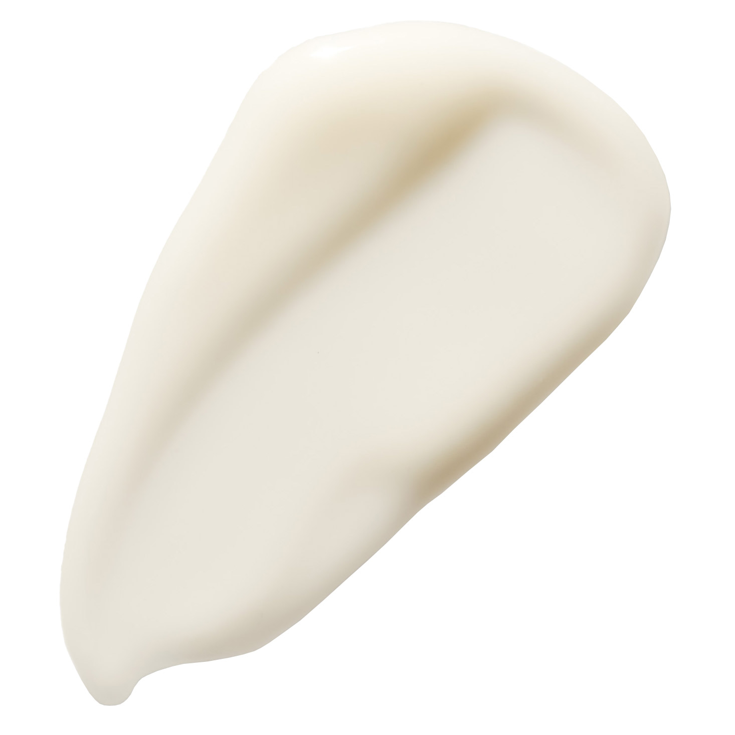 Enlarge Product Preview 5 Successfully Enriched by automation Job.