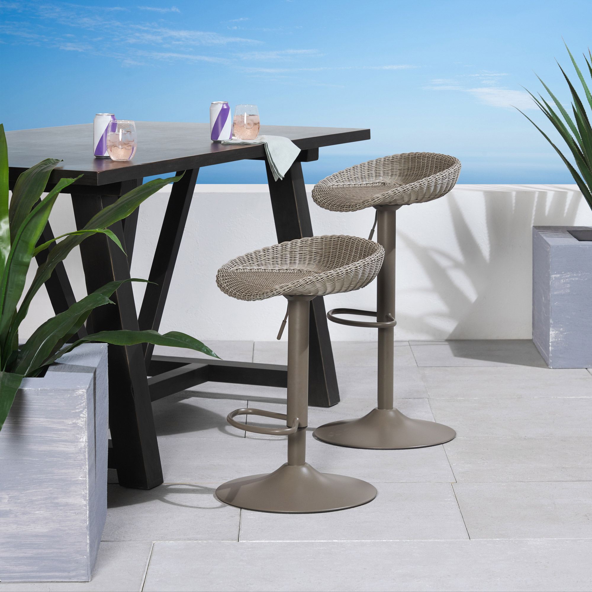 Enlarge Product Preview 3 Successfully Enriched by automation Job.