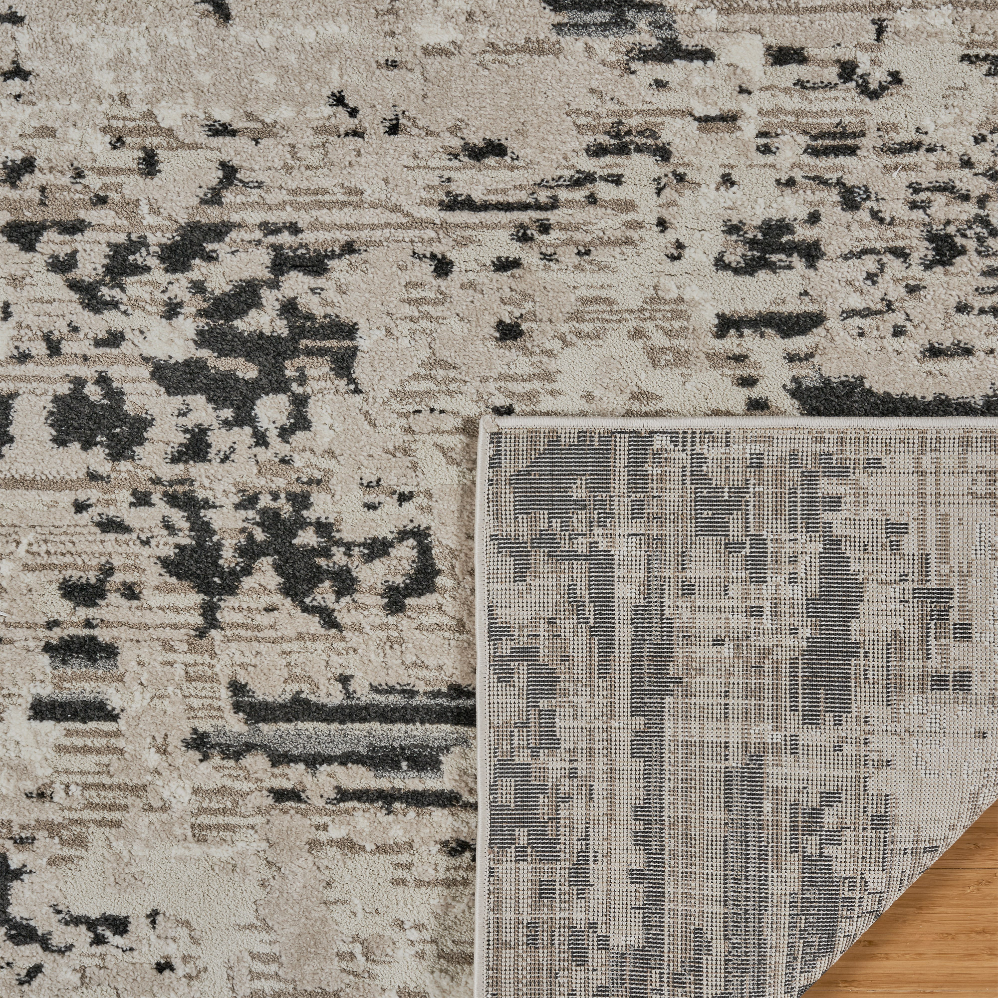 Enlarge Product Preview 5 Successfully Enriched by automation Job.