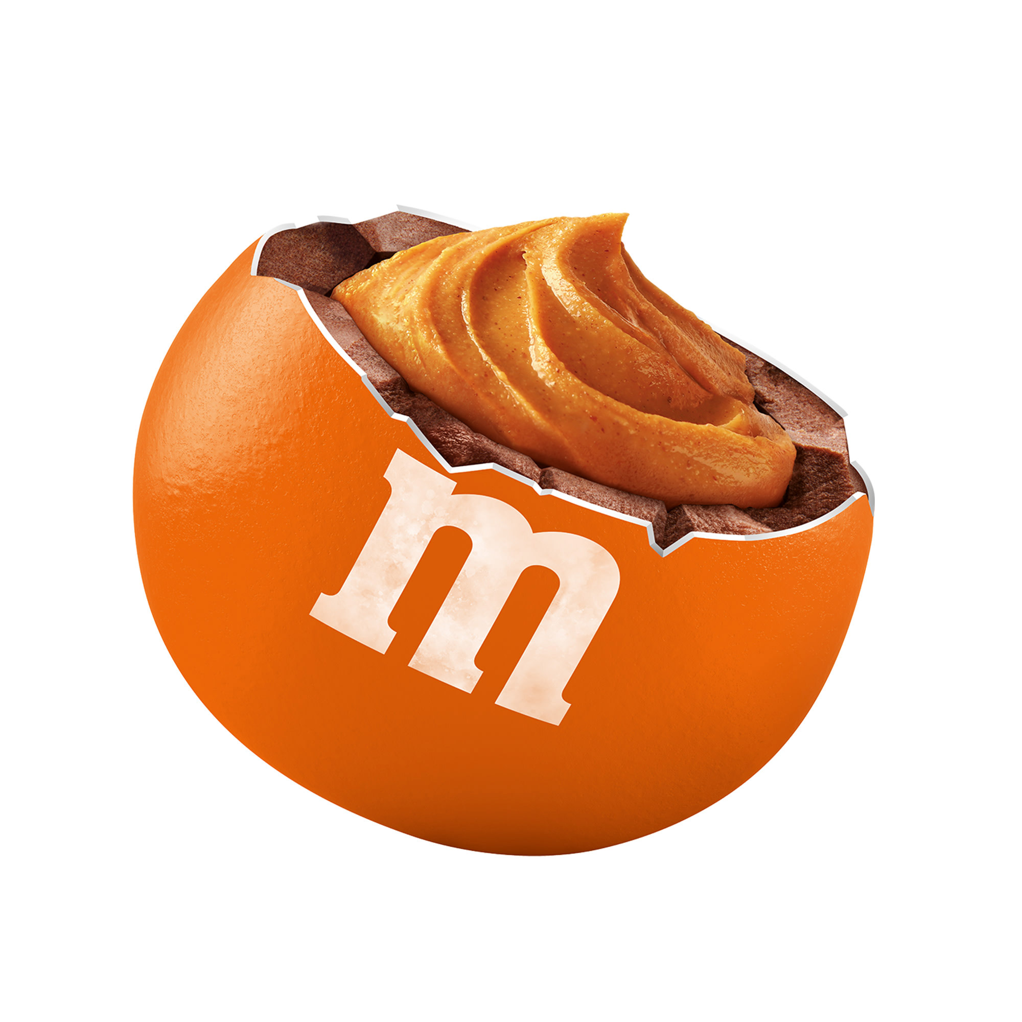 Enlarge Product Preview 6 Successfully Enriched by automation Job.