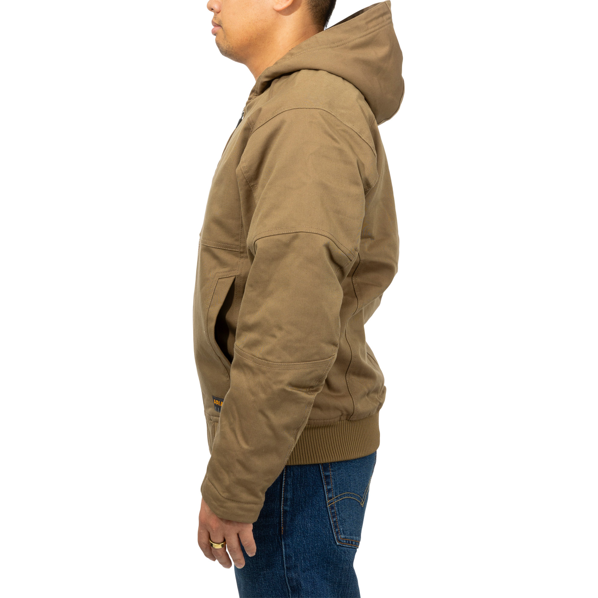 Enlarge Product Preview 4