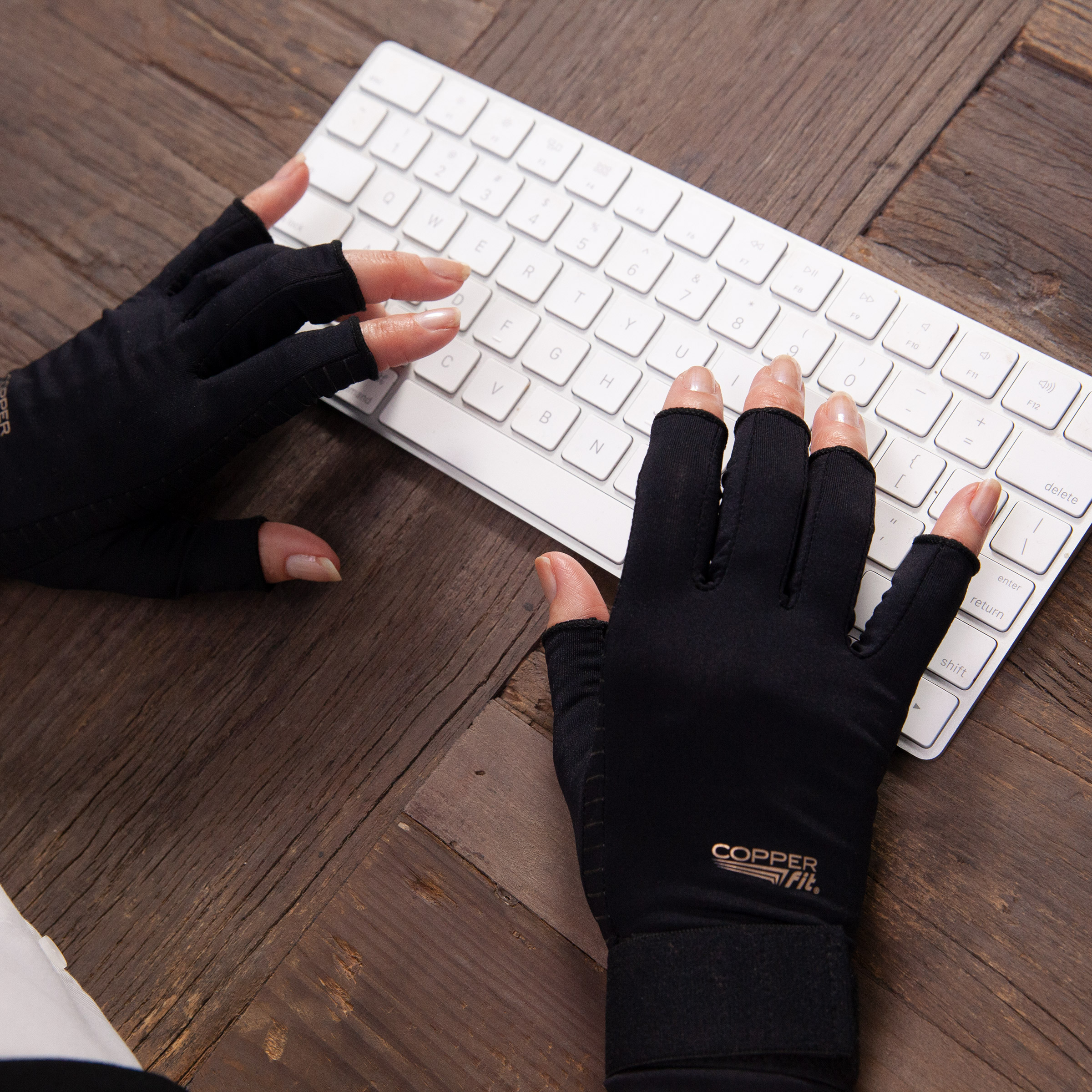 Enlarge Product Preview 4