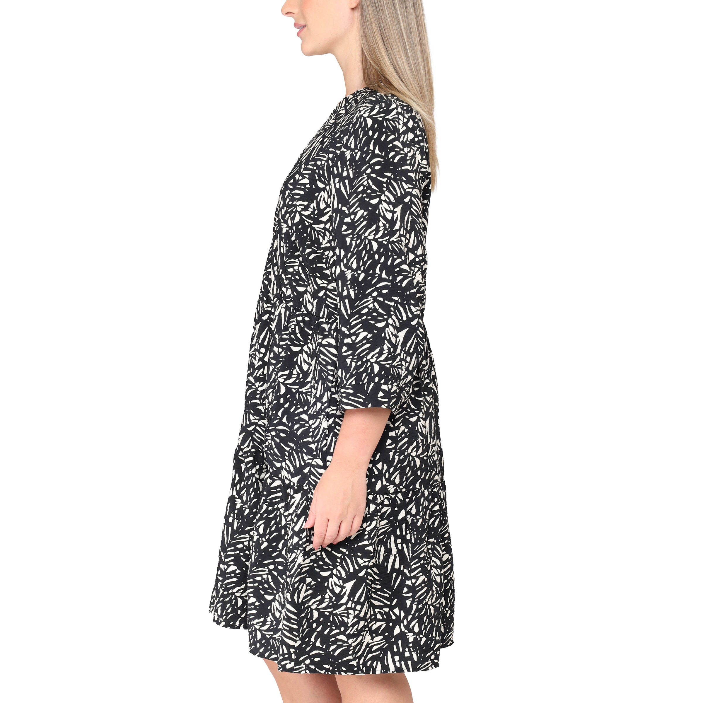 Enlarge Product Preview 6