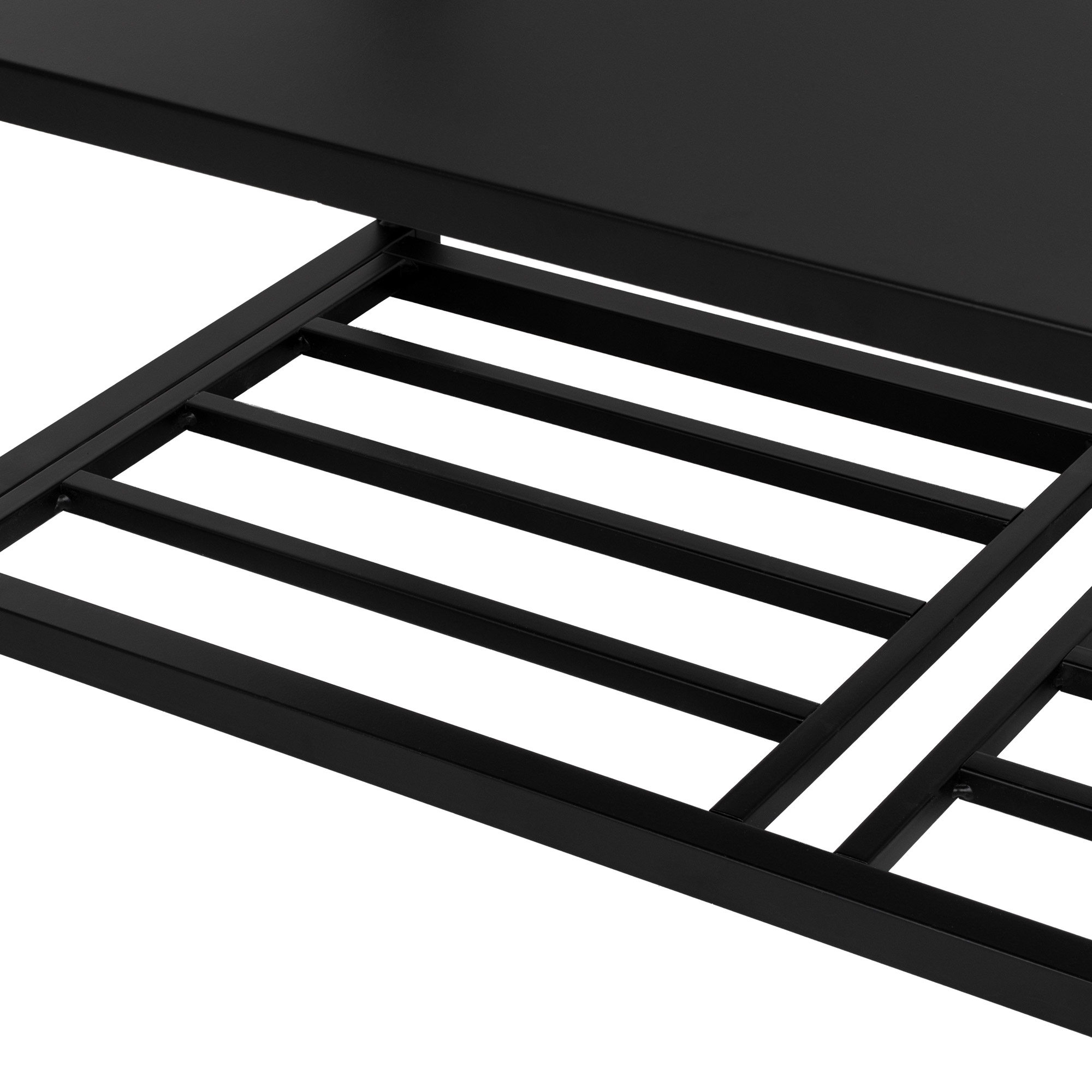 Enlarge Product Preview 10