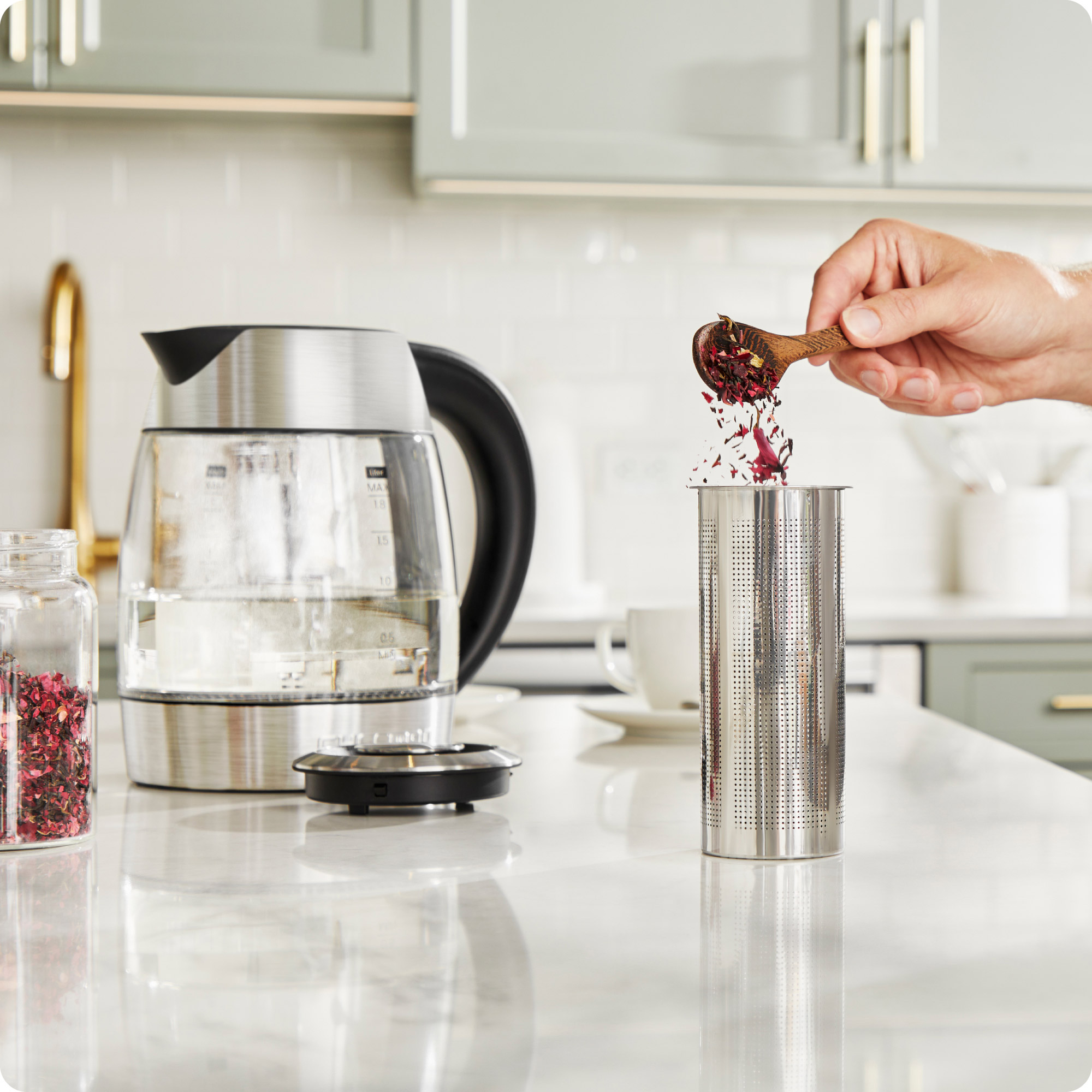 Enlarge Product Preview 5 Successfully Enriched by automation Job.