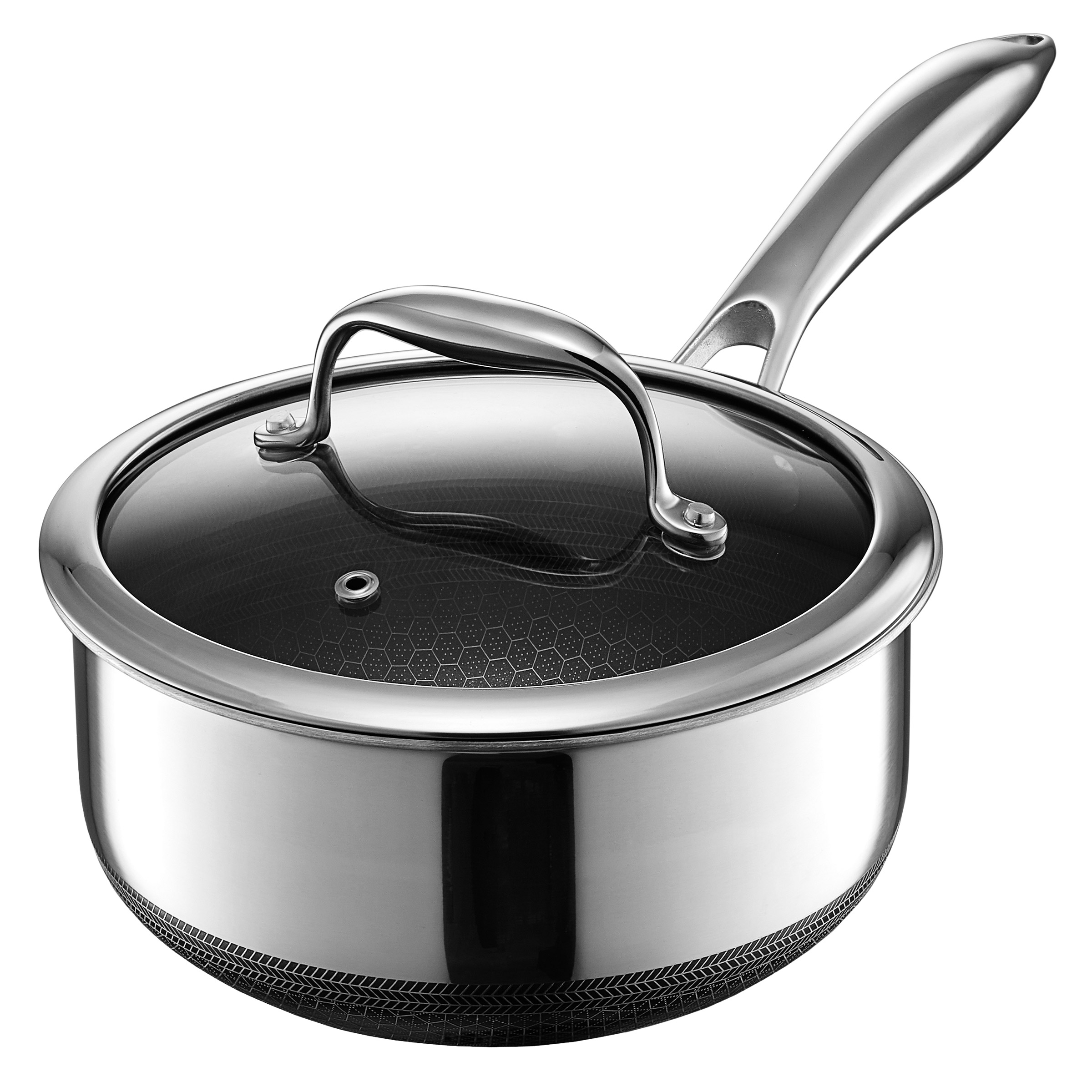 Enlarge Product Preview 6