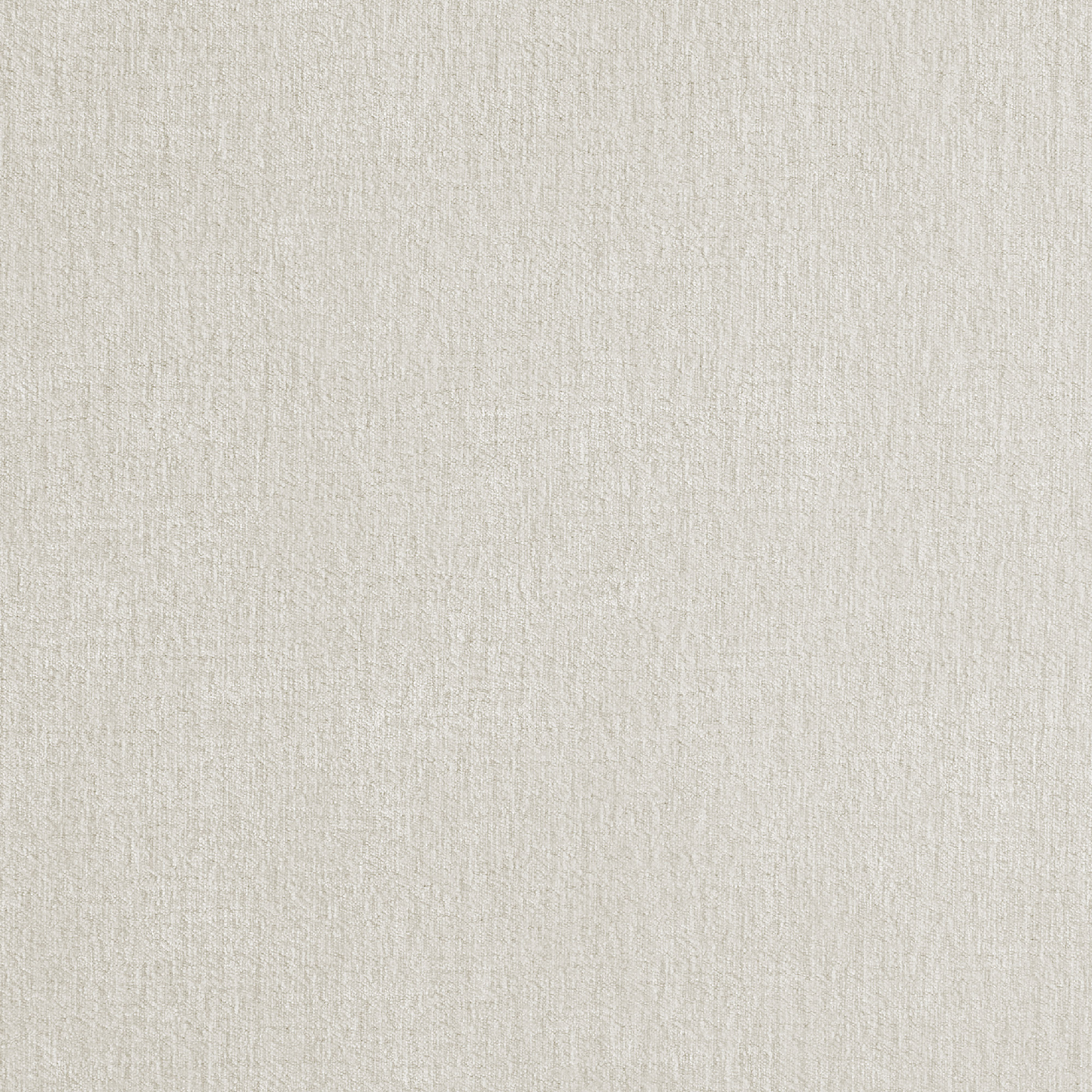 Enlarge Product Preview 8 Successfully Enriched by automation Job.