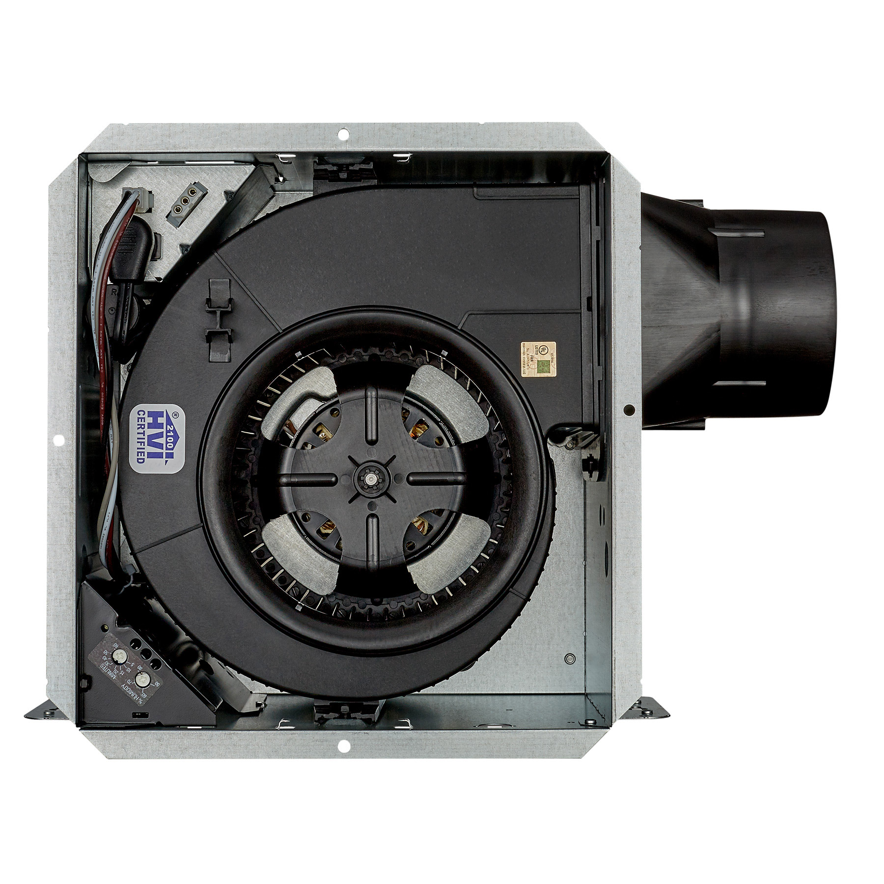 Enlarge Product Preview 4