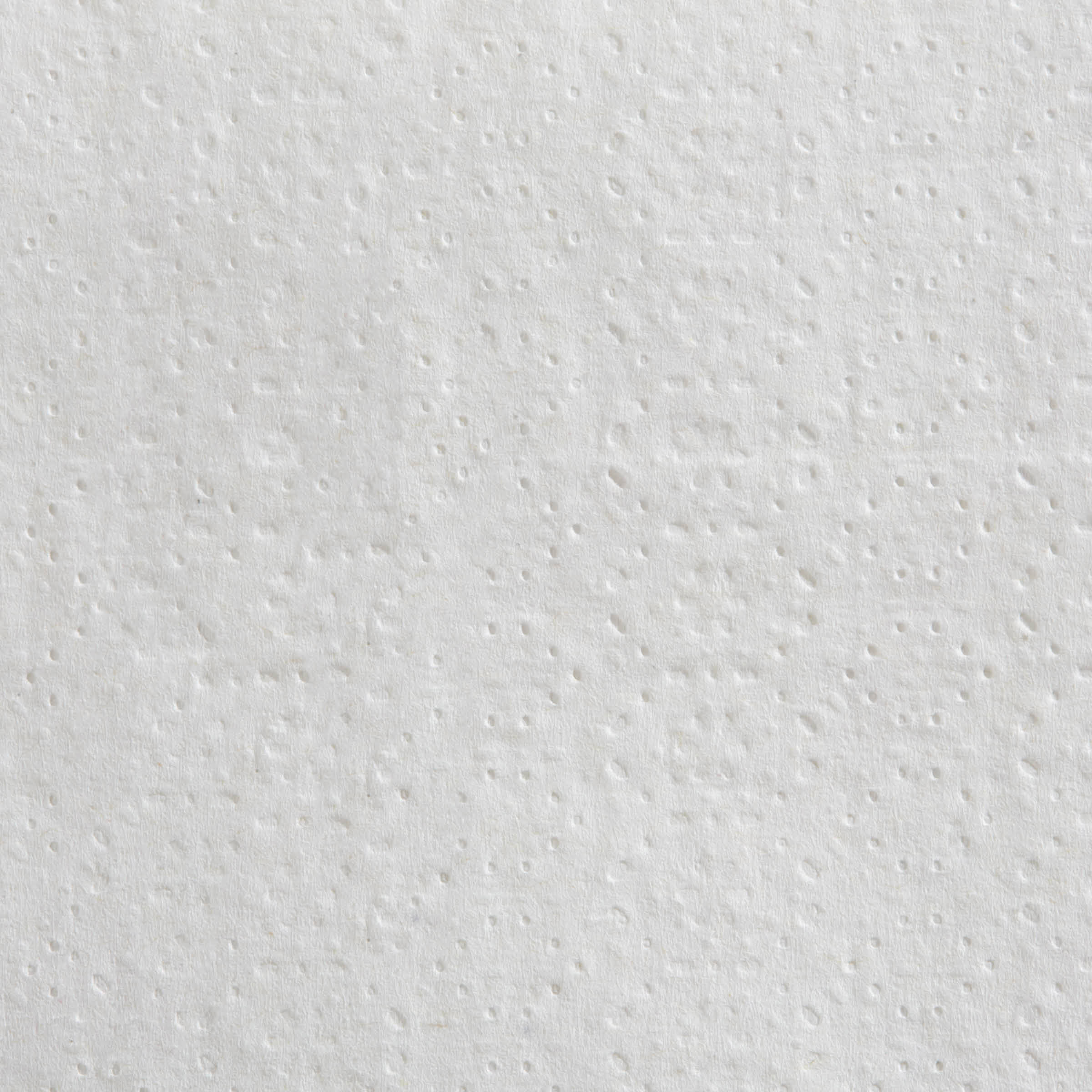 Enlarge Product Preview 5