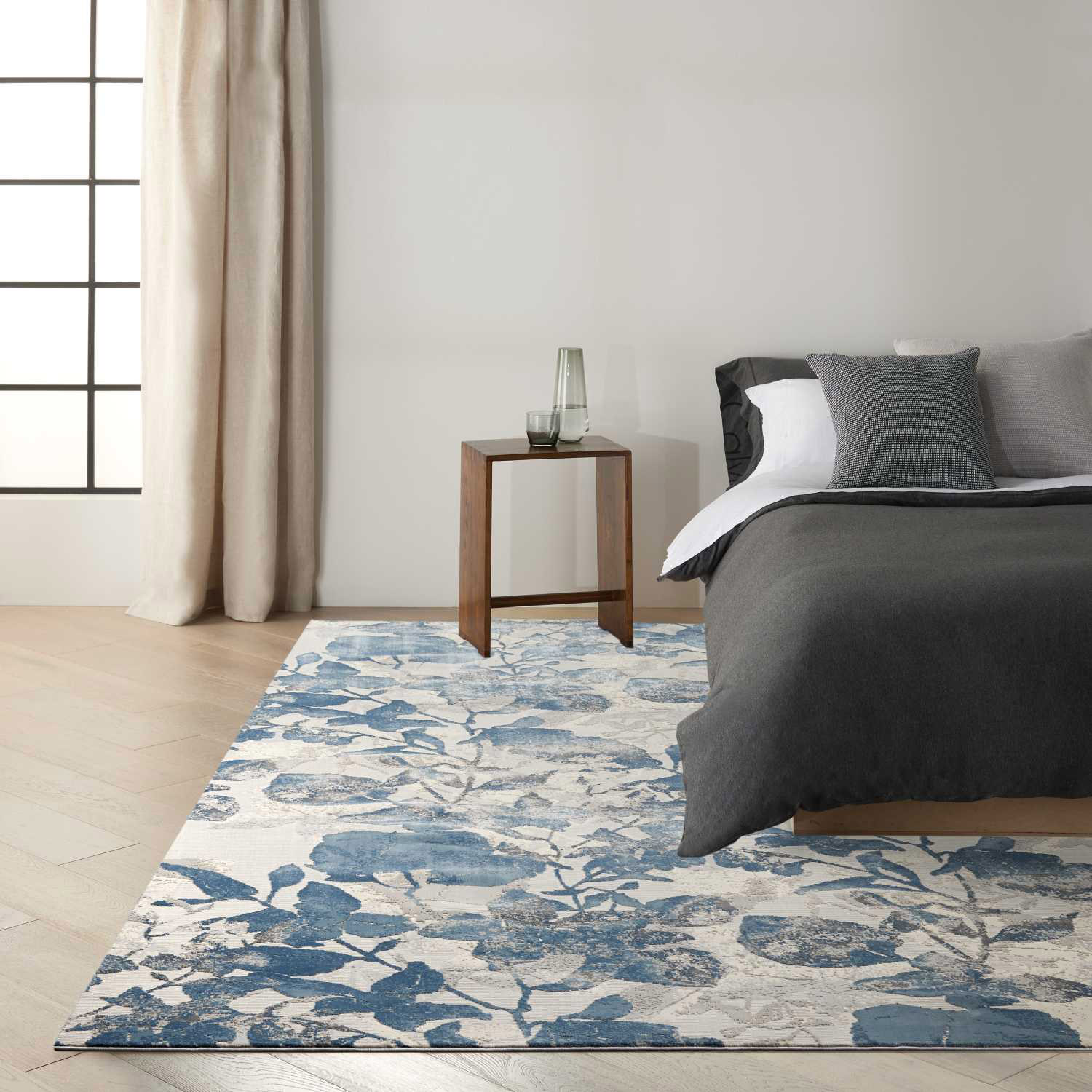 Enlarge Product Preview 9