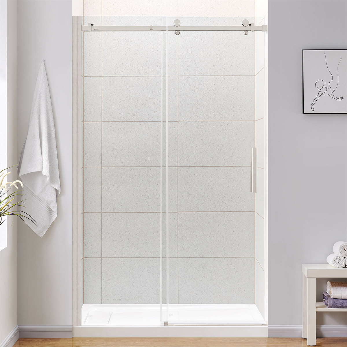 Enlarge Product Preview 2