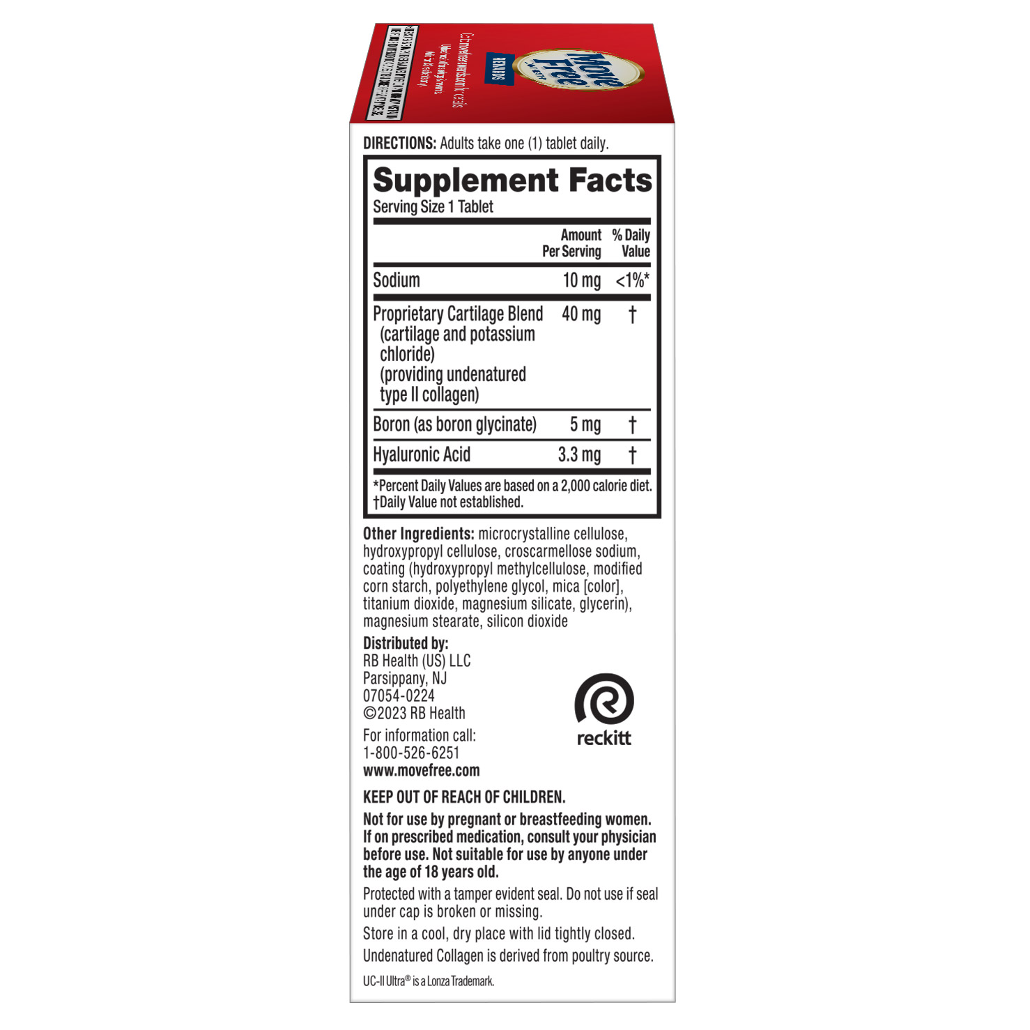 Enlarge Product Preview 4 Successfully Enriched by automation Job.