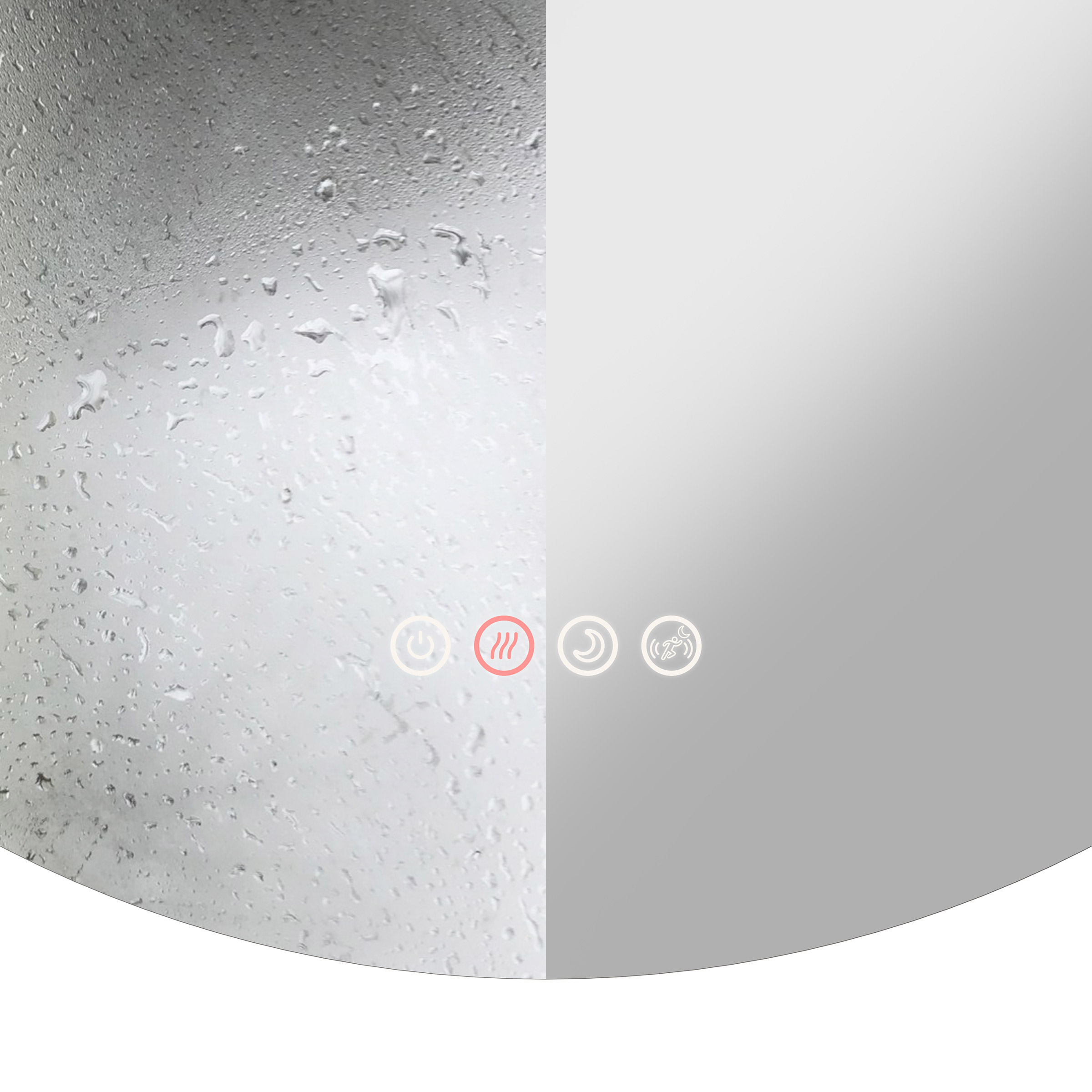 Enlarge Product Preview 7