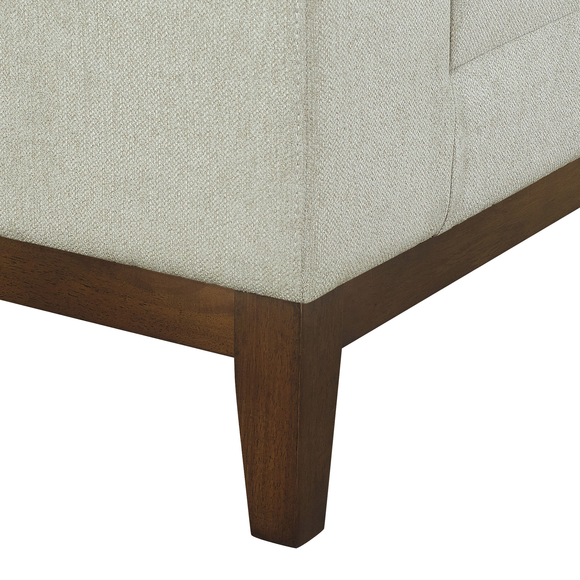 Enlarge Product Preview 5