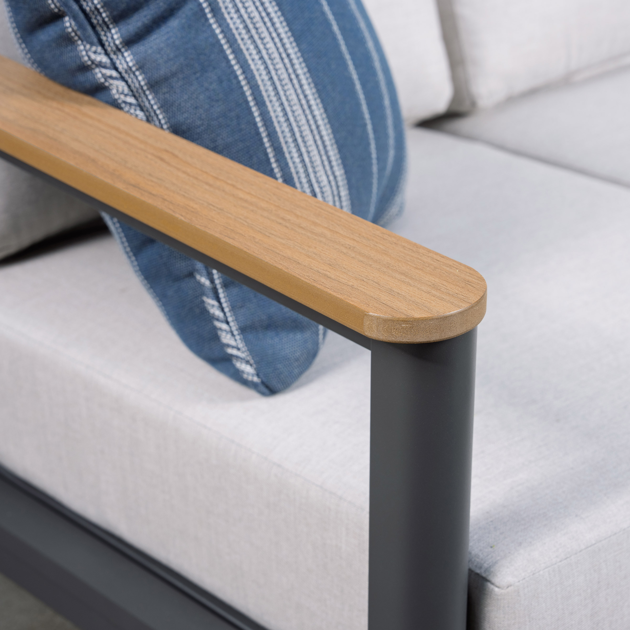 Enlarge Product Preview 11