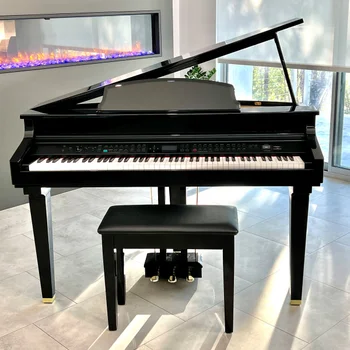 Musical Instruments | Costco Musical Instruments | Costco