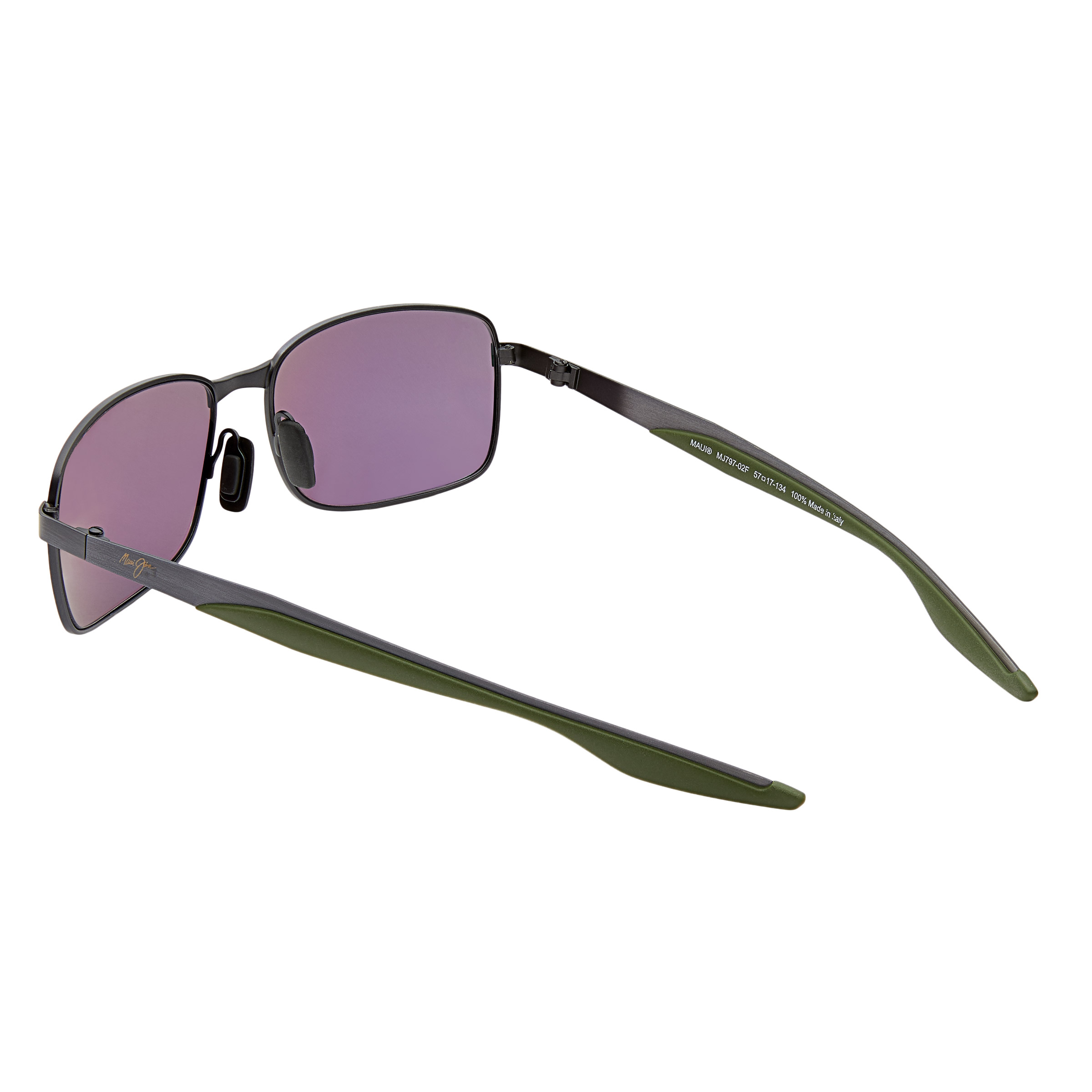 Enlarge Product Preview 3