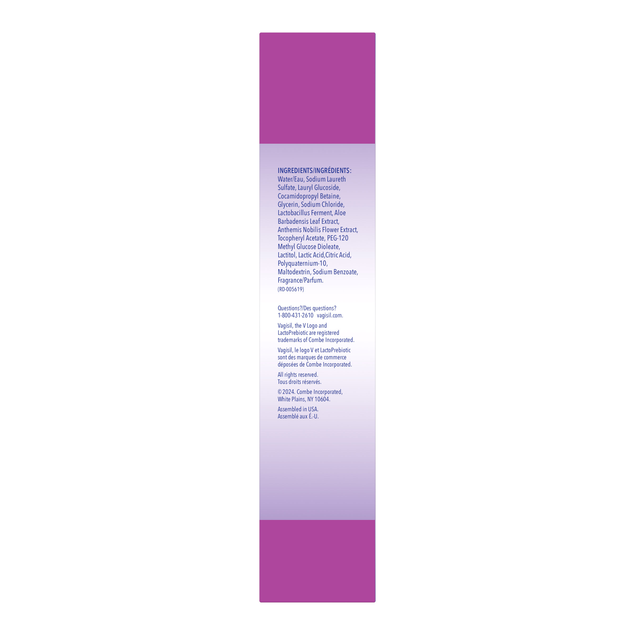 Enlarge Product Preview 4