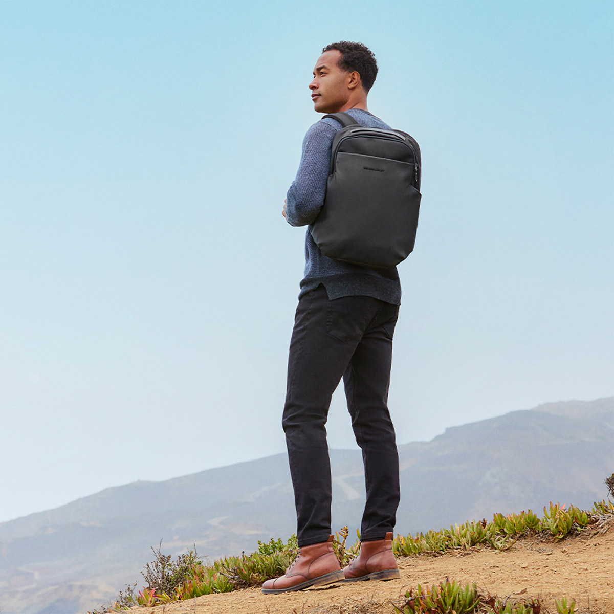 Enlarge Product Preview 3