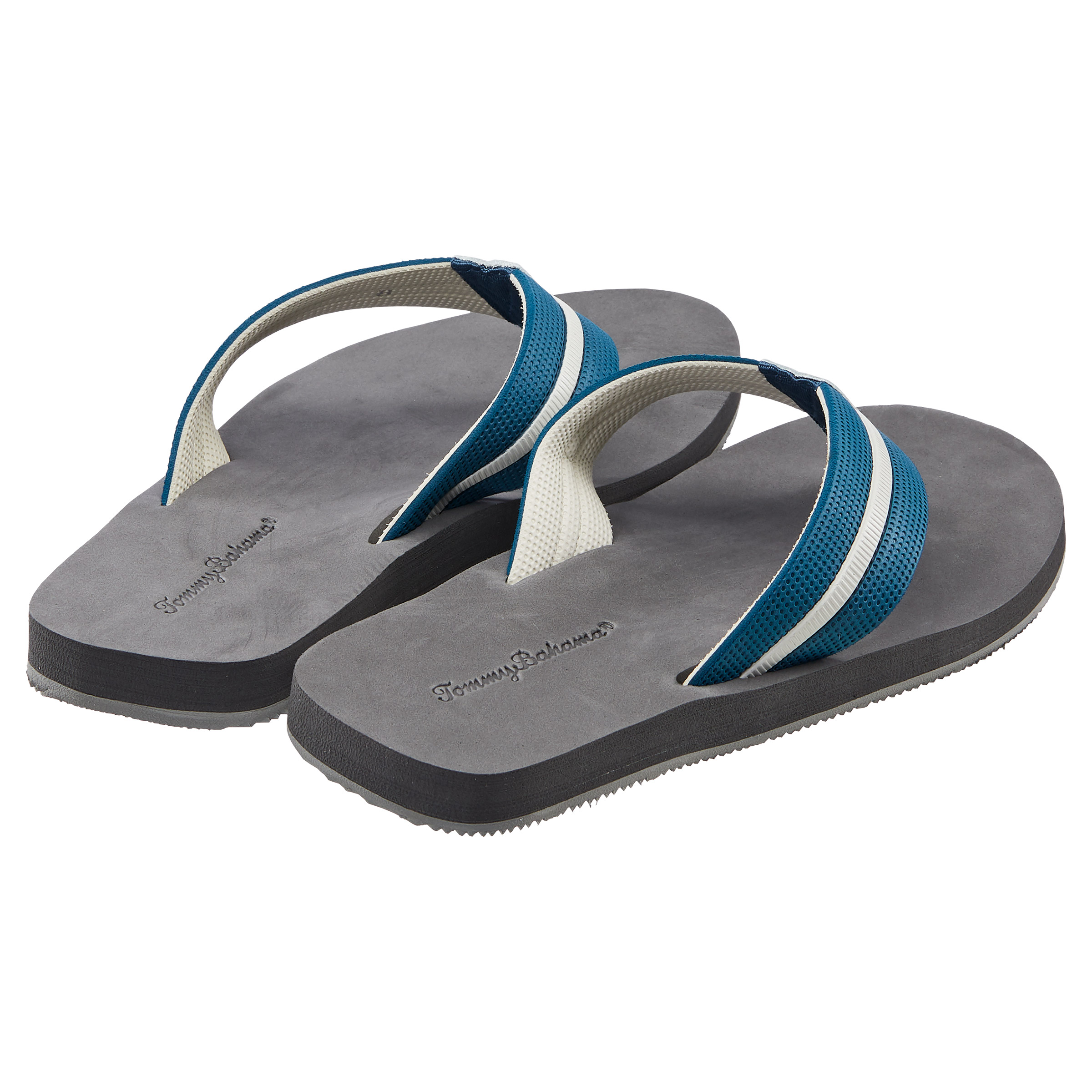 Enlarge Product Preview 3