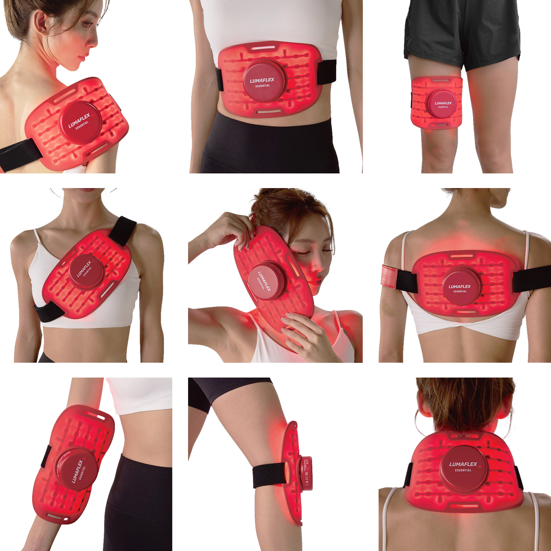 Enlarge Product Preview 8