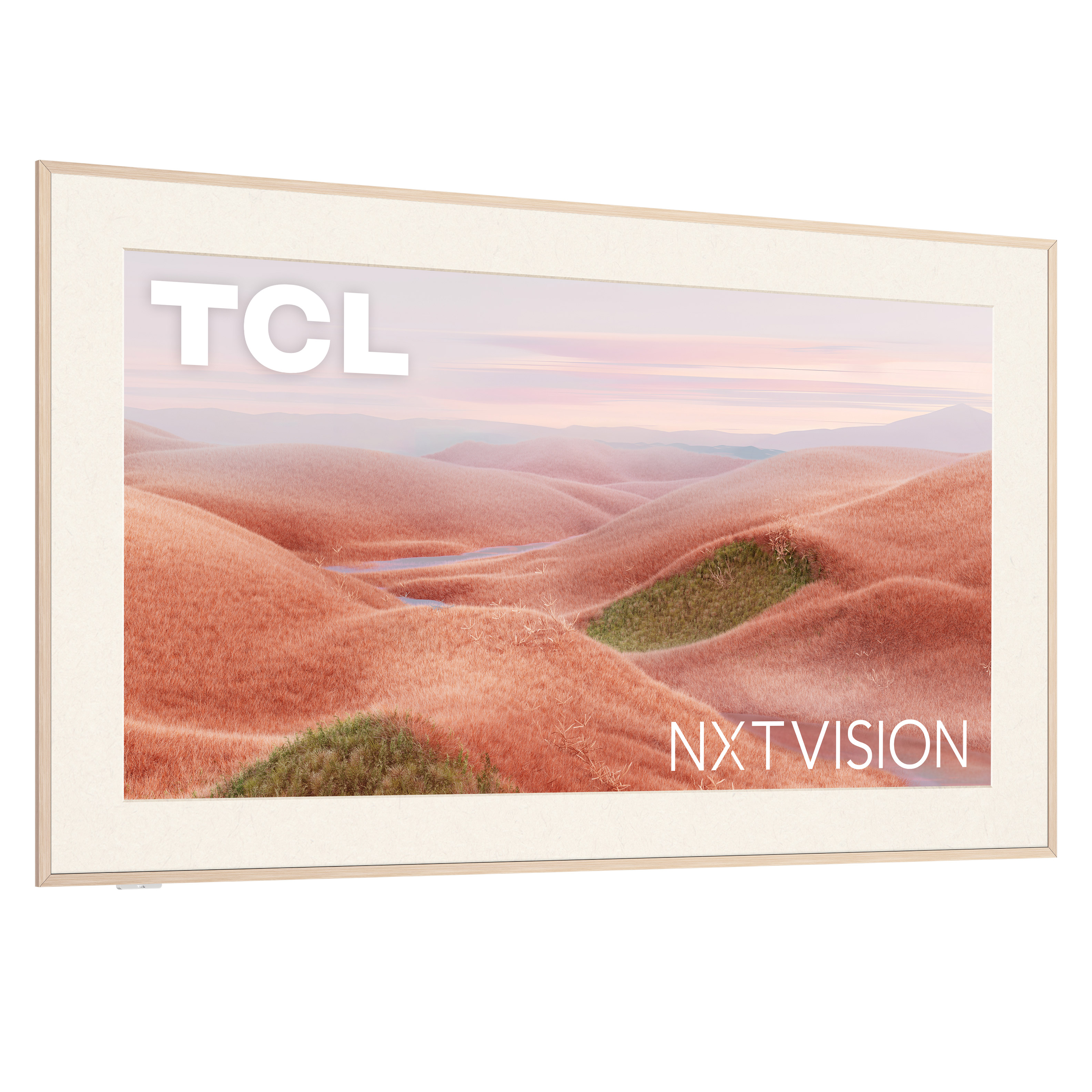 ４Ｋ50inch
スマートテレビ  22年製 TCL 55