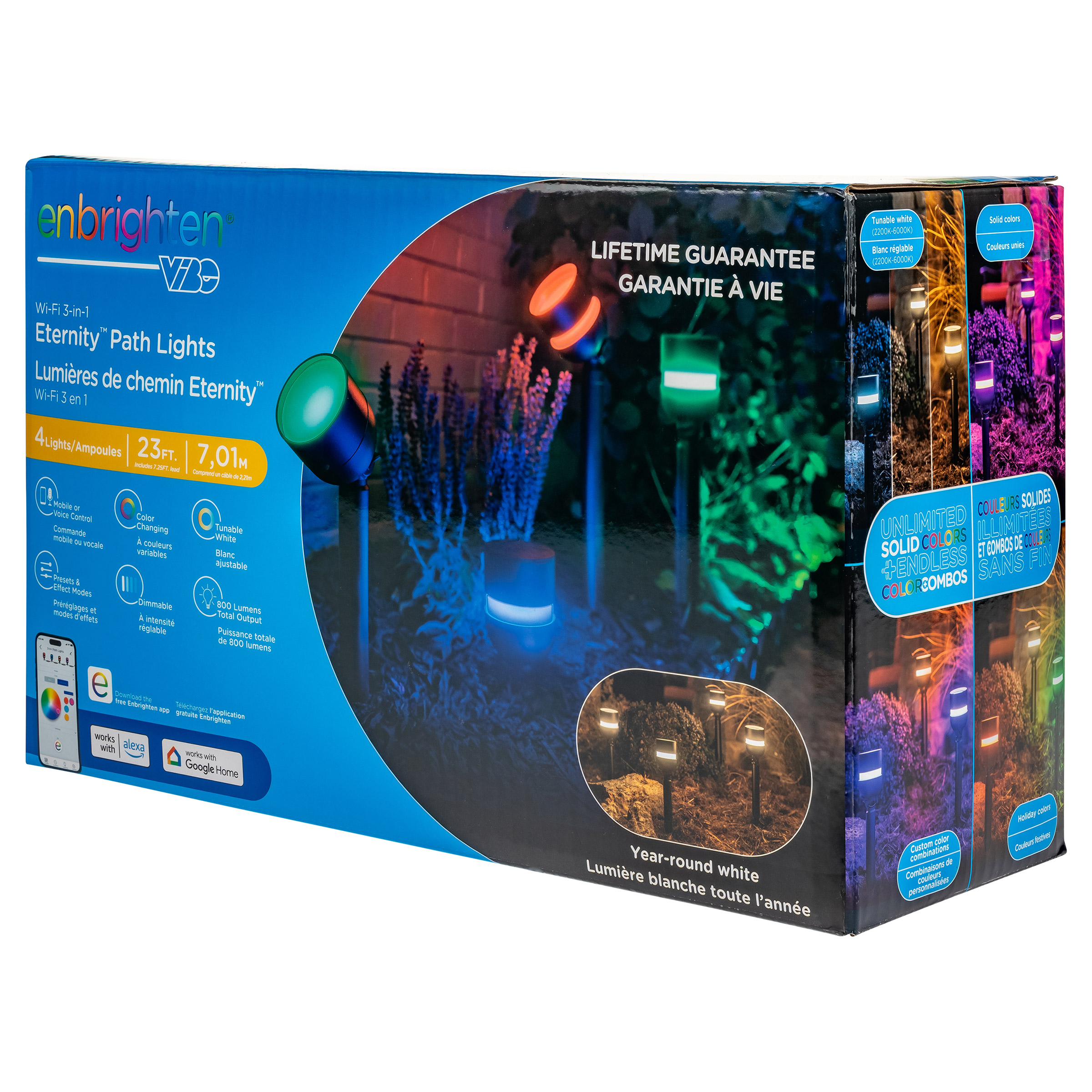 Enlarge Product Preview 7 Successfully Enriched by automation Job.