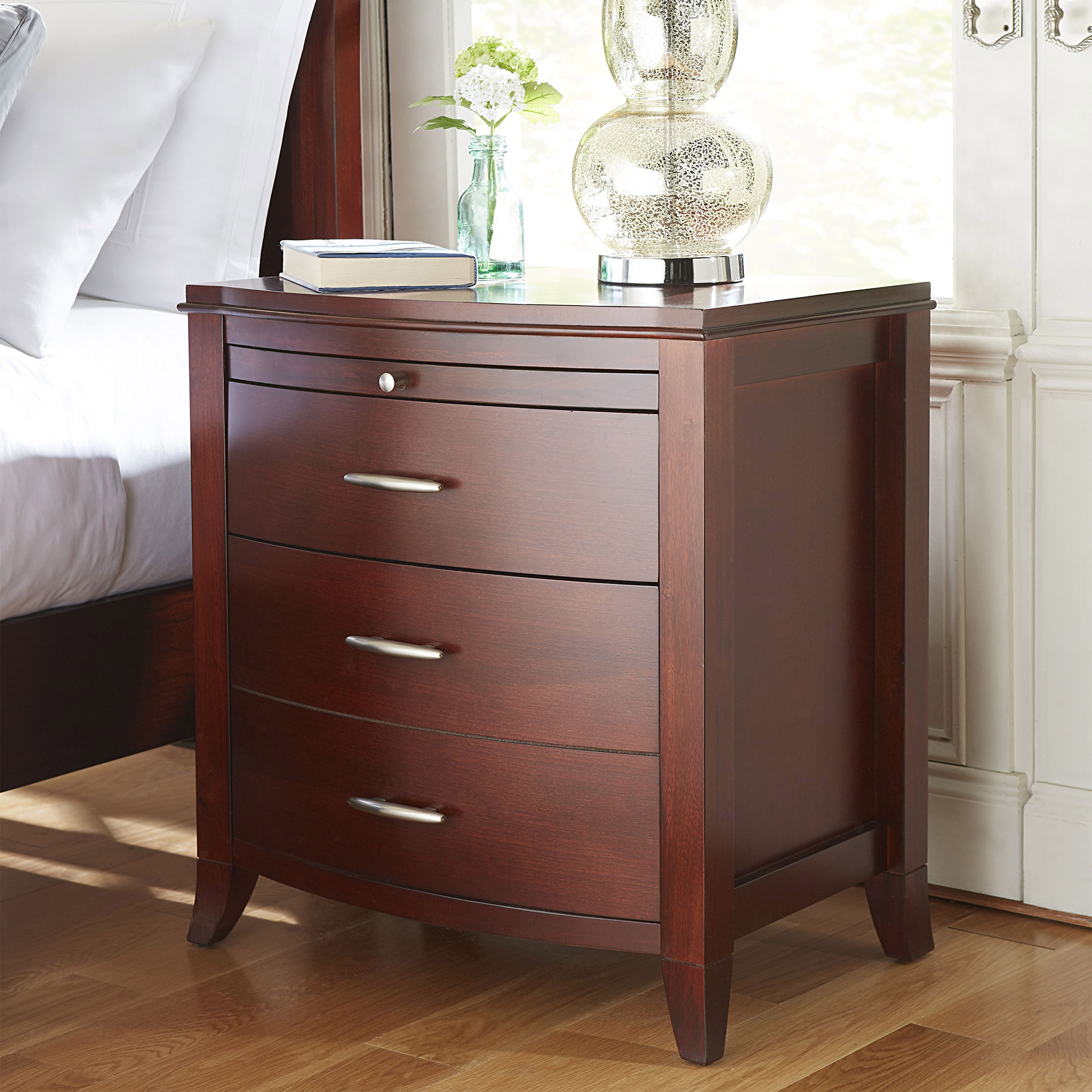 Enlarge Product Preview 3