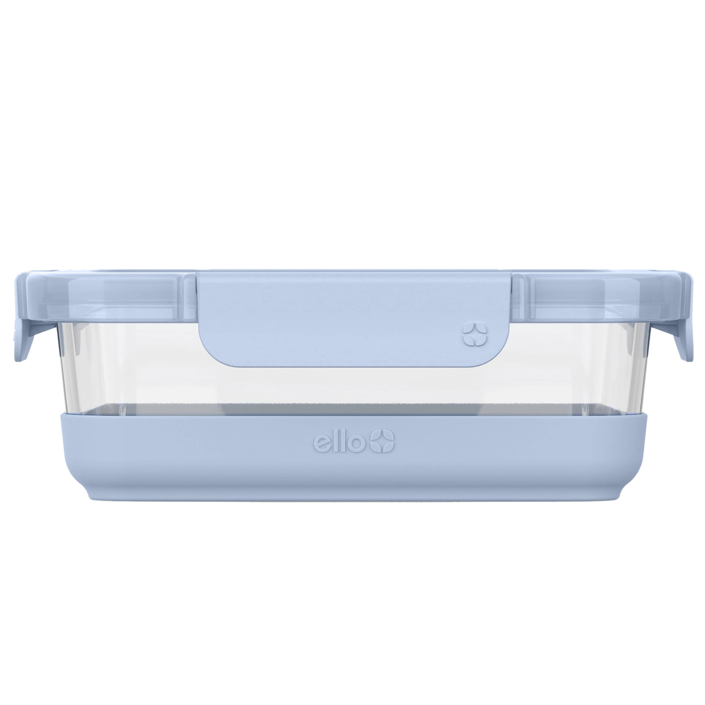 Enlarge Product Preview 5