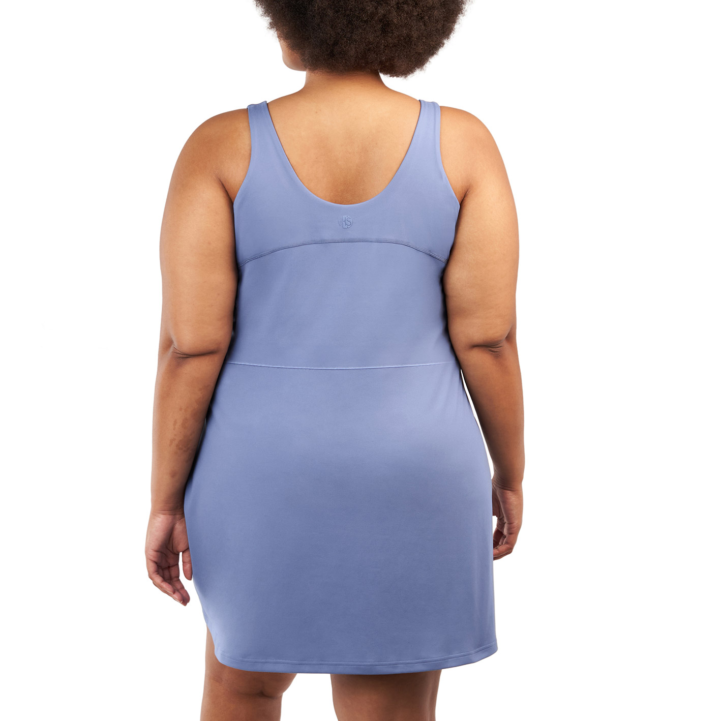 Enlarge Product Preview 4 Successfully Enriched by automation Job.