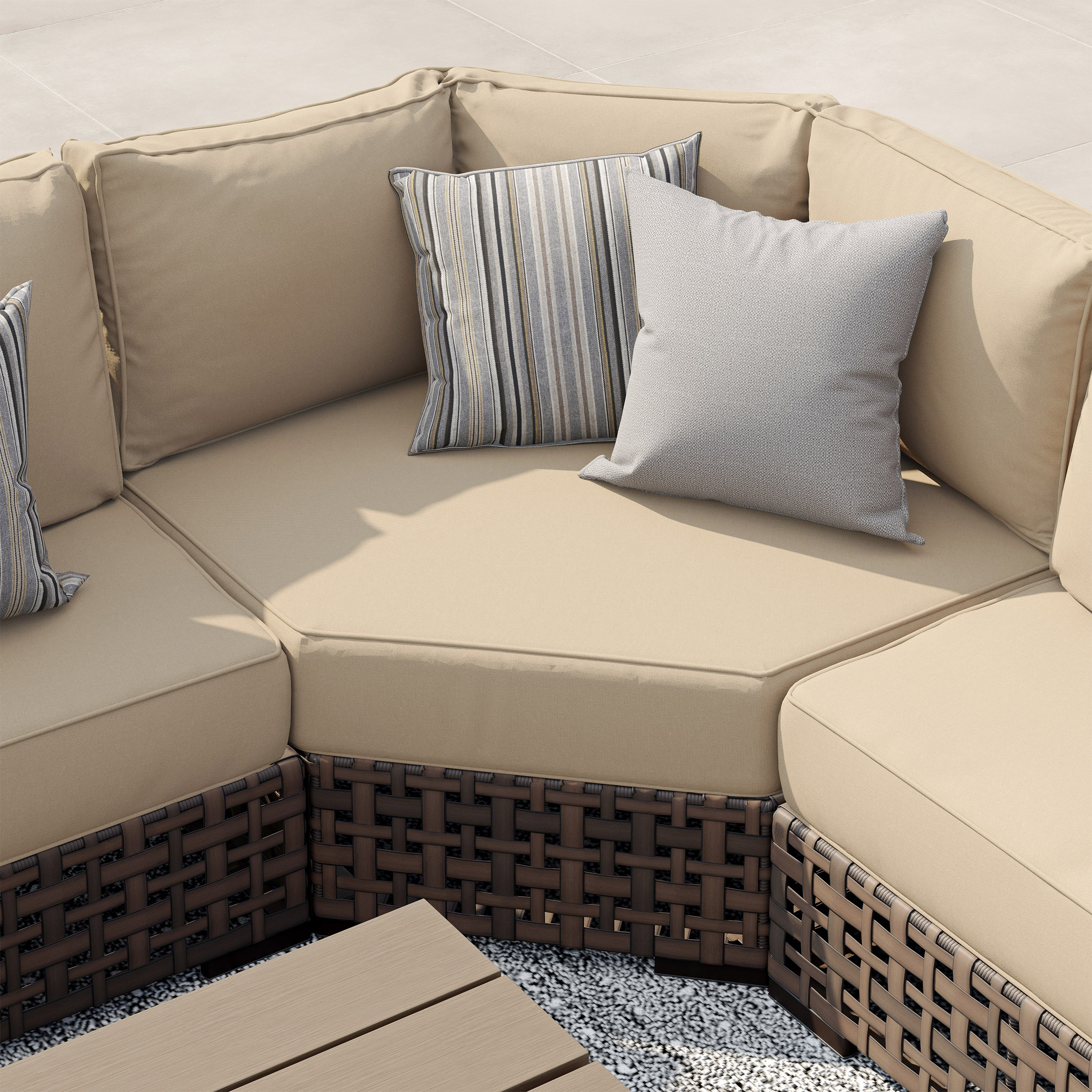 Enlarge Product Preview 8