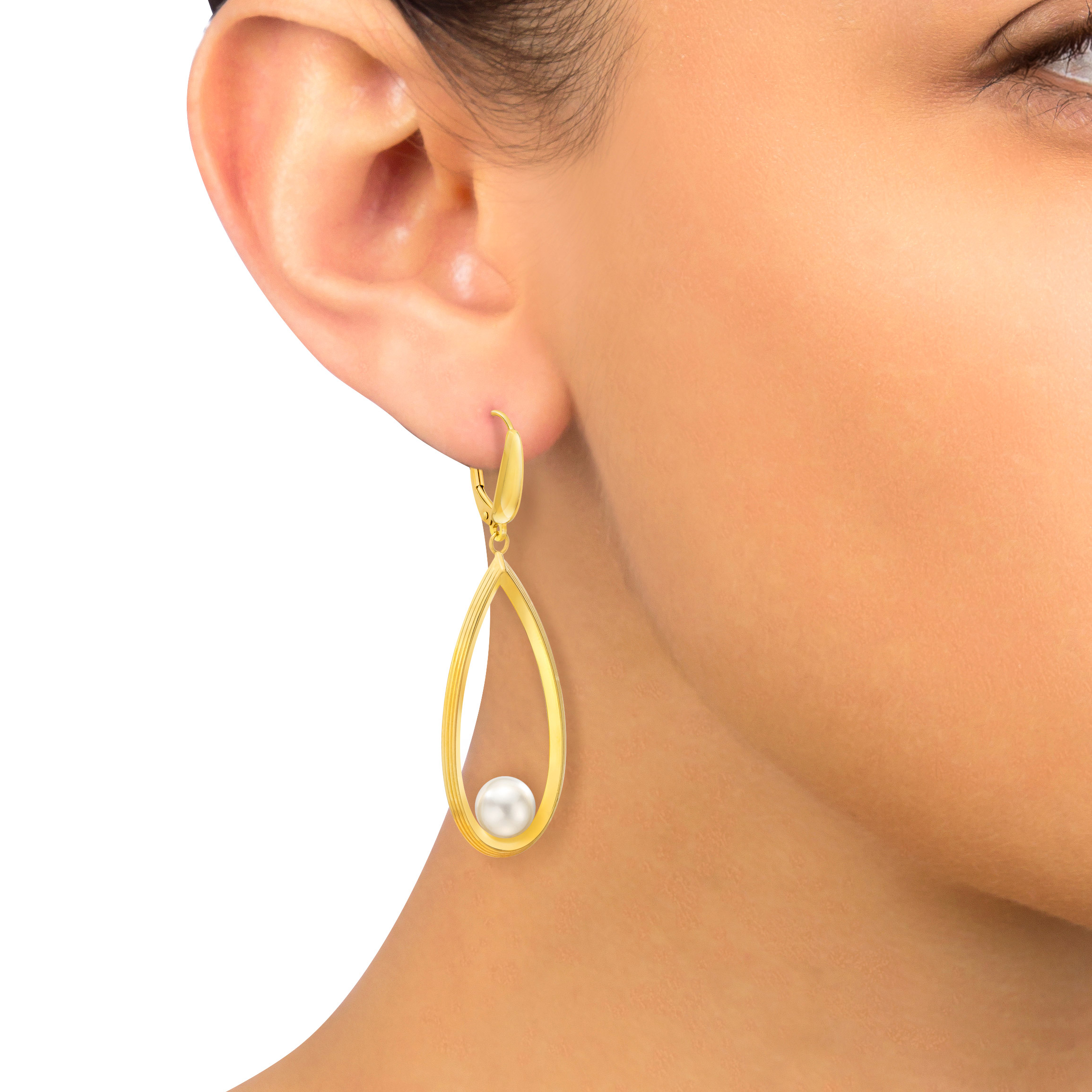 Enlarge Product Preview 4