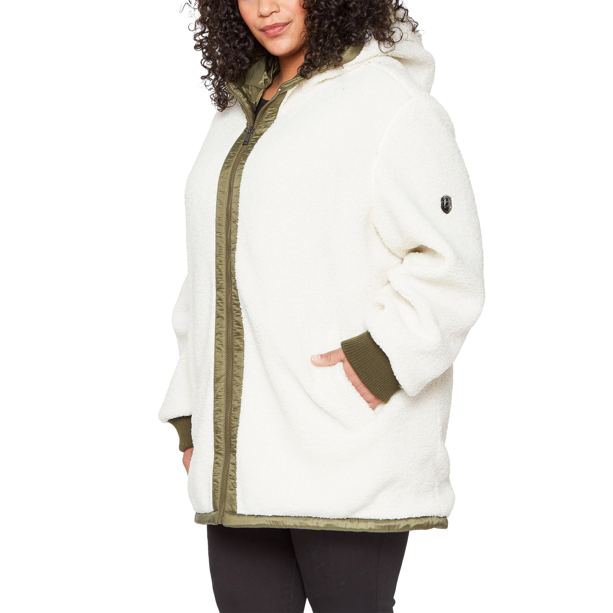 Enlarge Product Preview 5