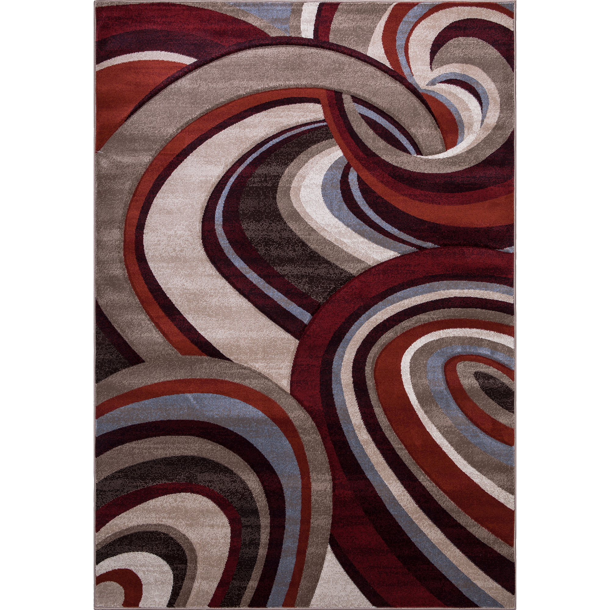 Segma Marlene Area Rug | Costco