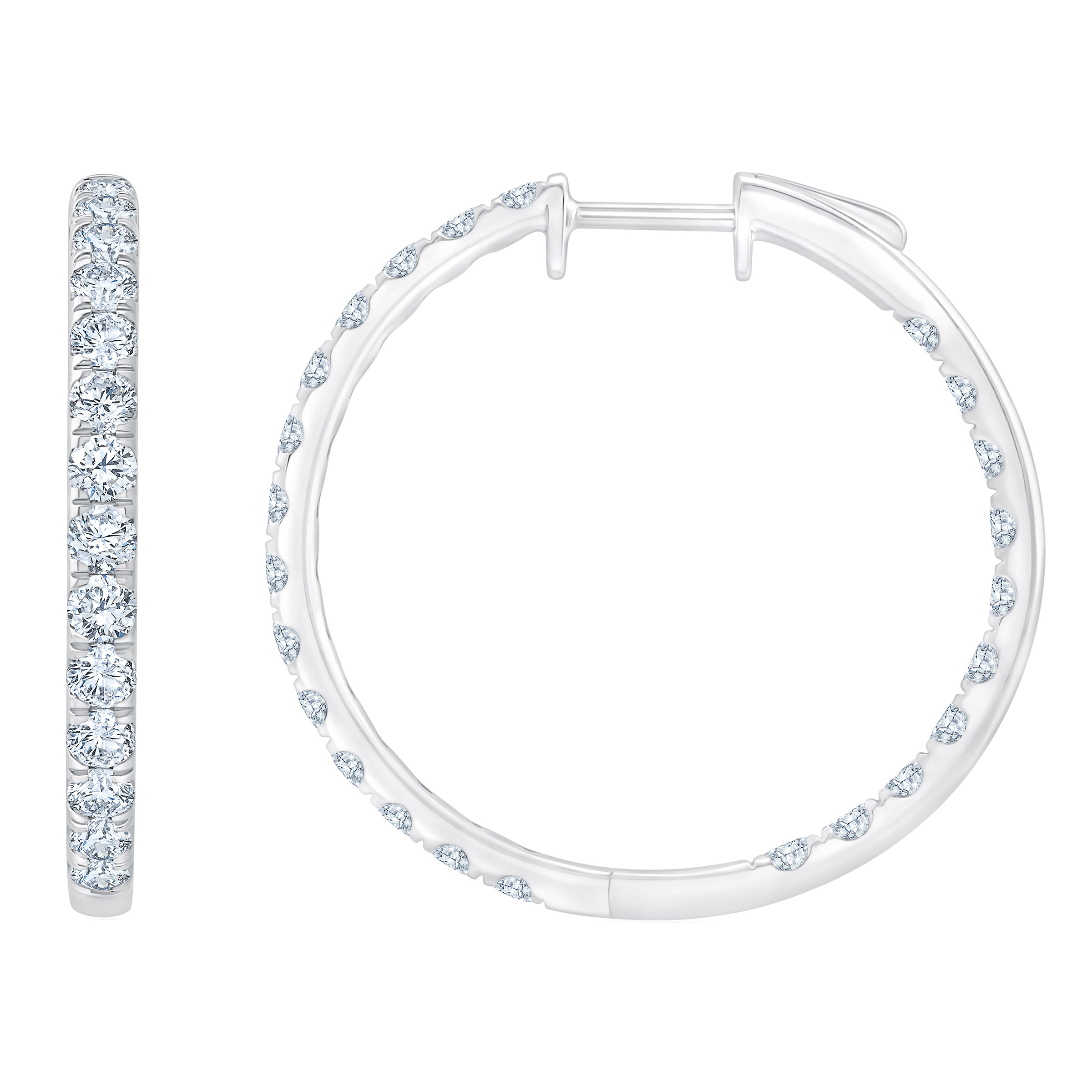 Enlarge Product Preview 3