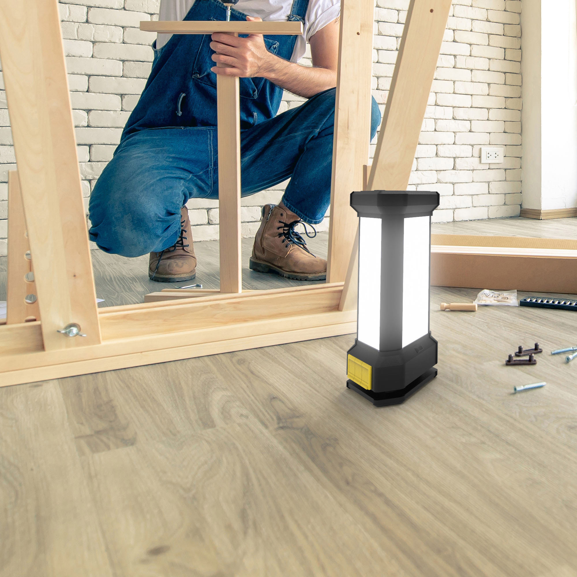 Enlarge Product Preview 6