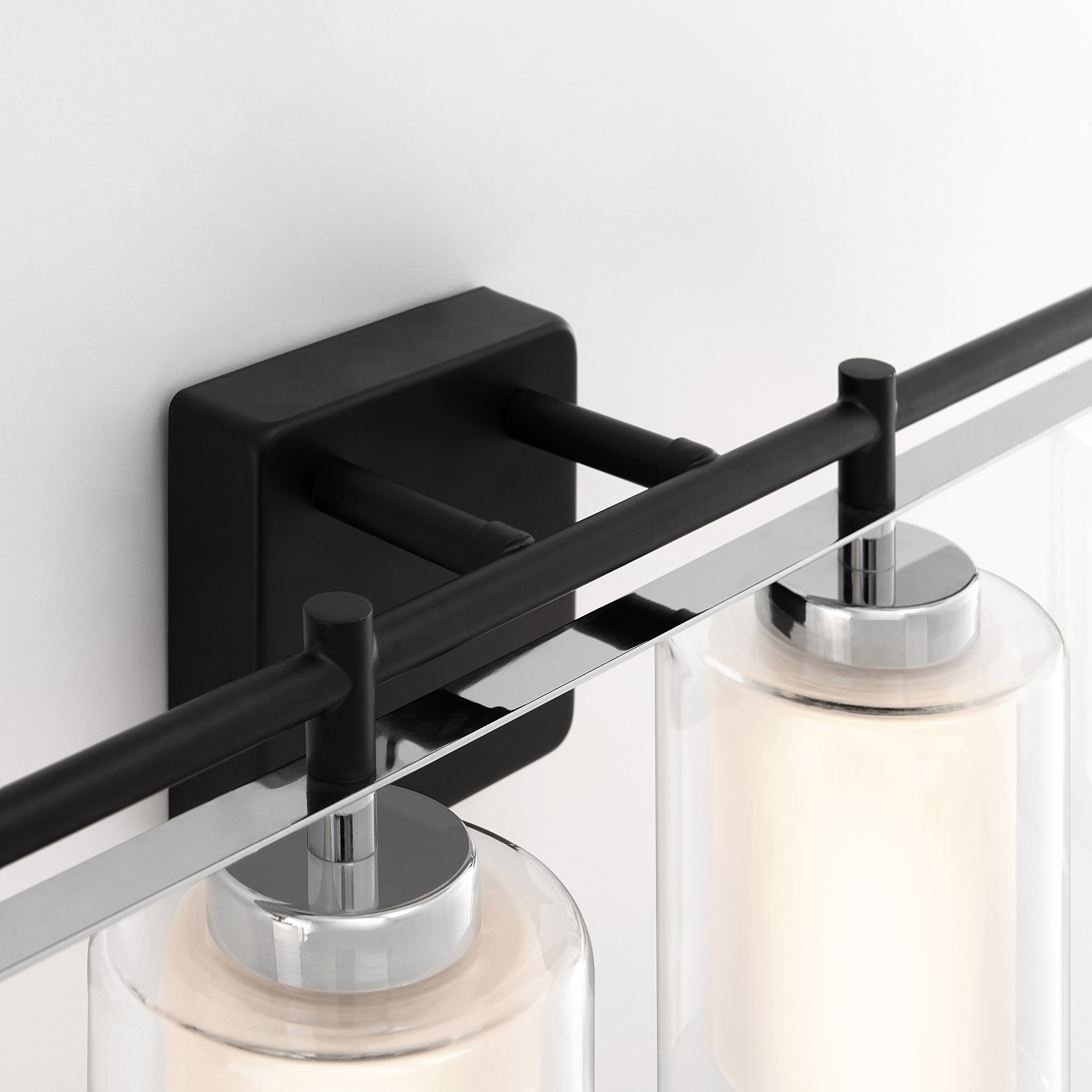 Enlarge Product Preview 5