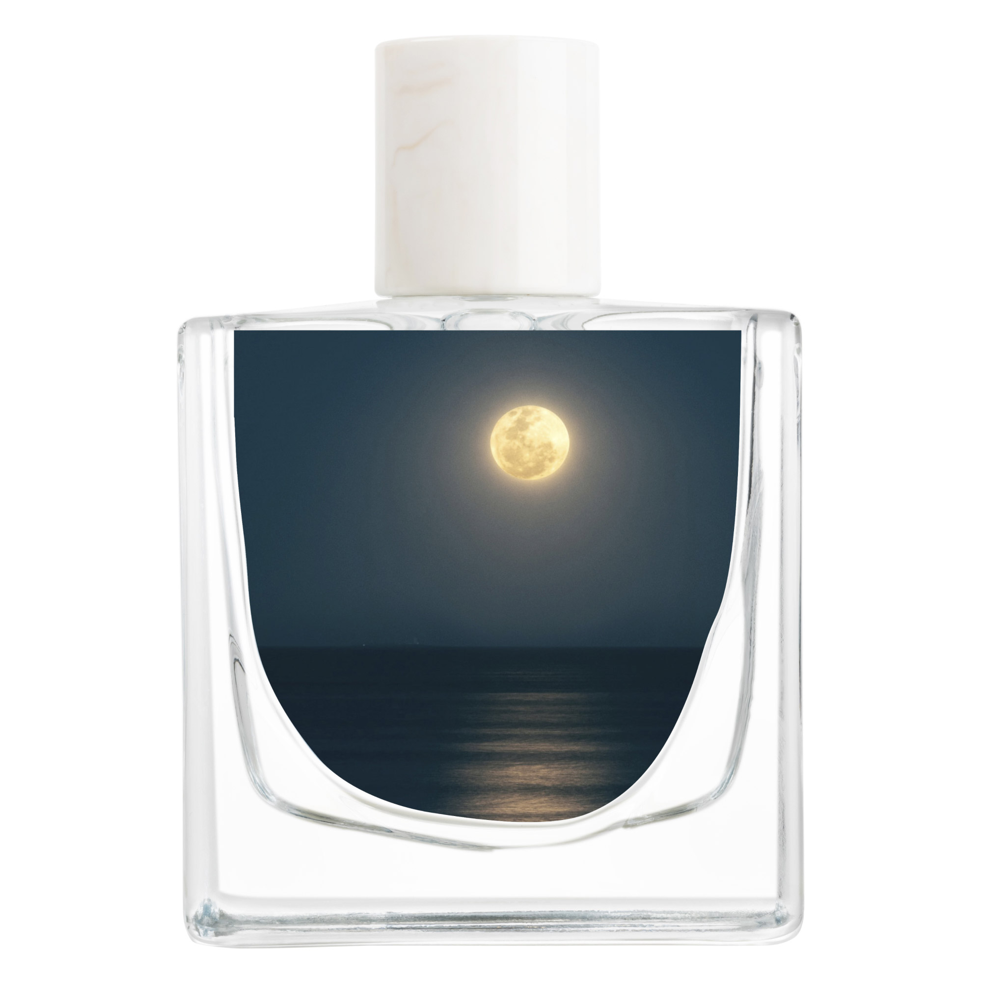 Enlarge Product Preview 3 Successfully Enriched by automation Job.