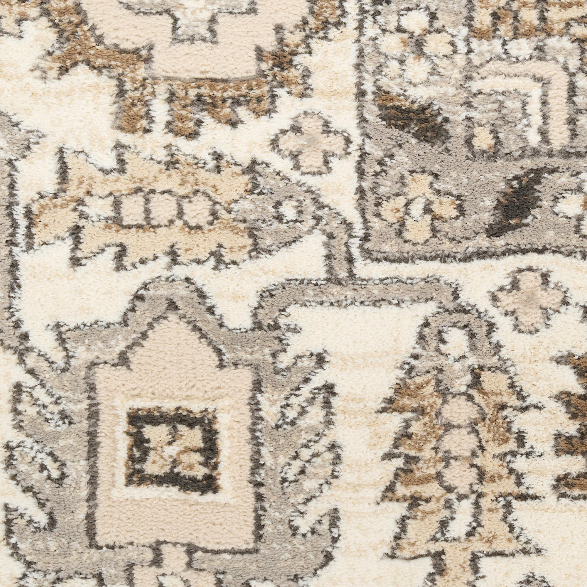 Enlarge Product Preview 6 Successfully Enriched by automation Job.