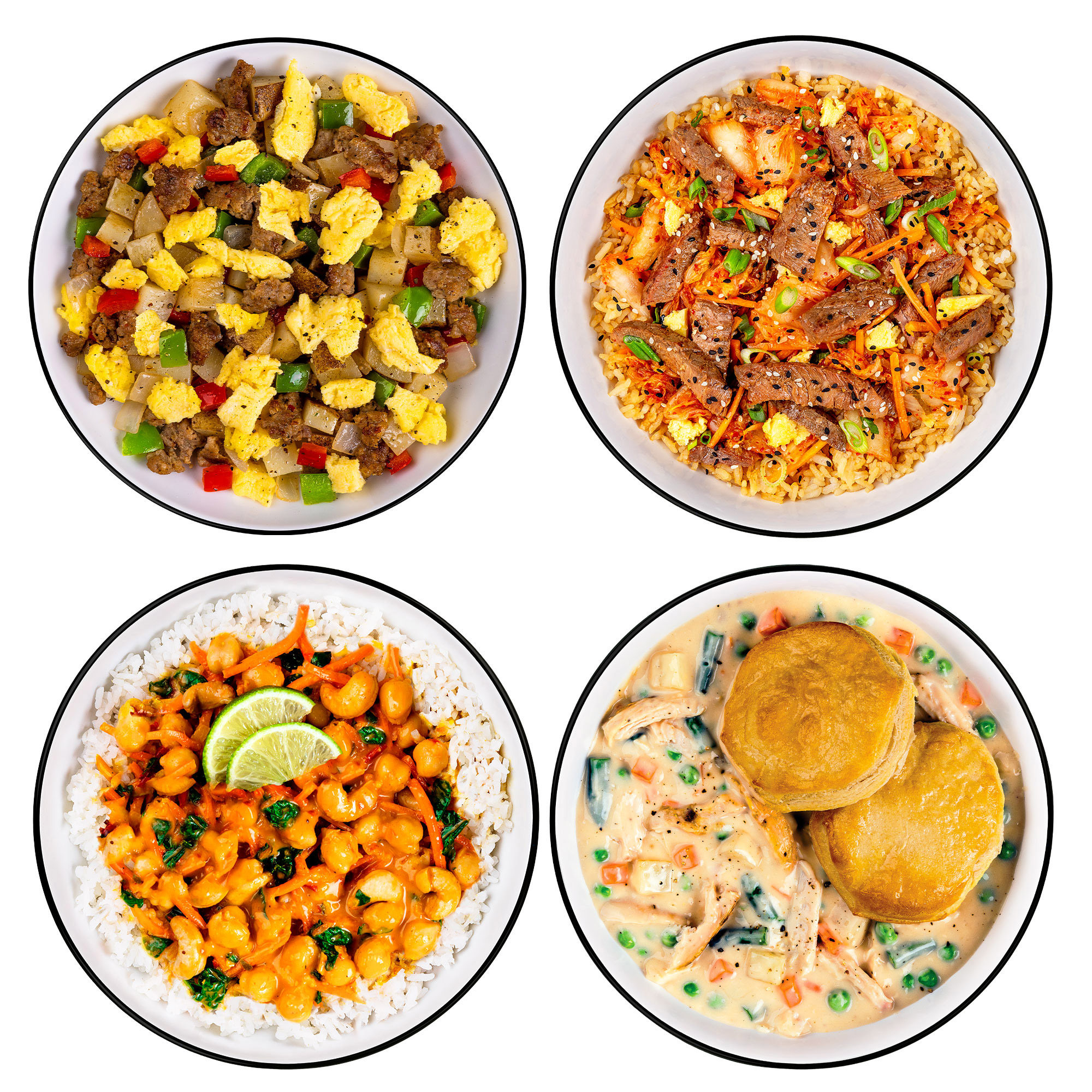 Enlarge Product Preview 2