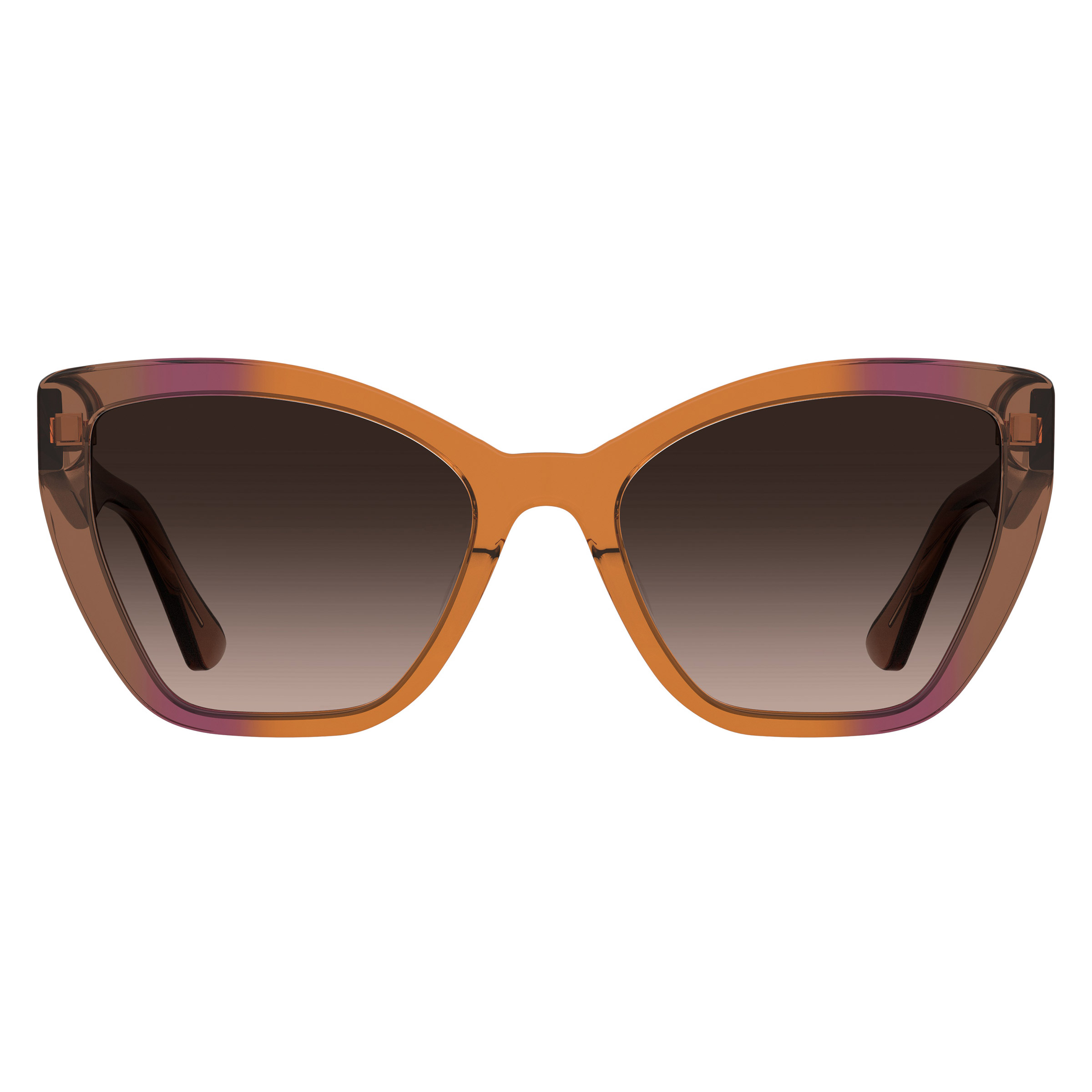 Enlarge Product Preview 2 Successfully Enriched by automation Job.