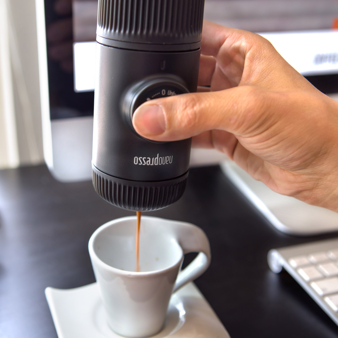 Enlarge Product Preview 5