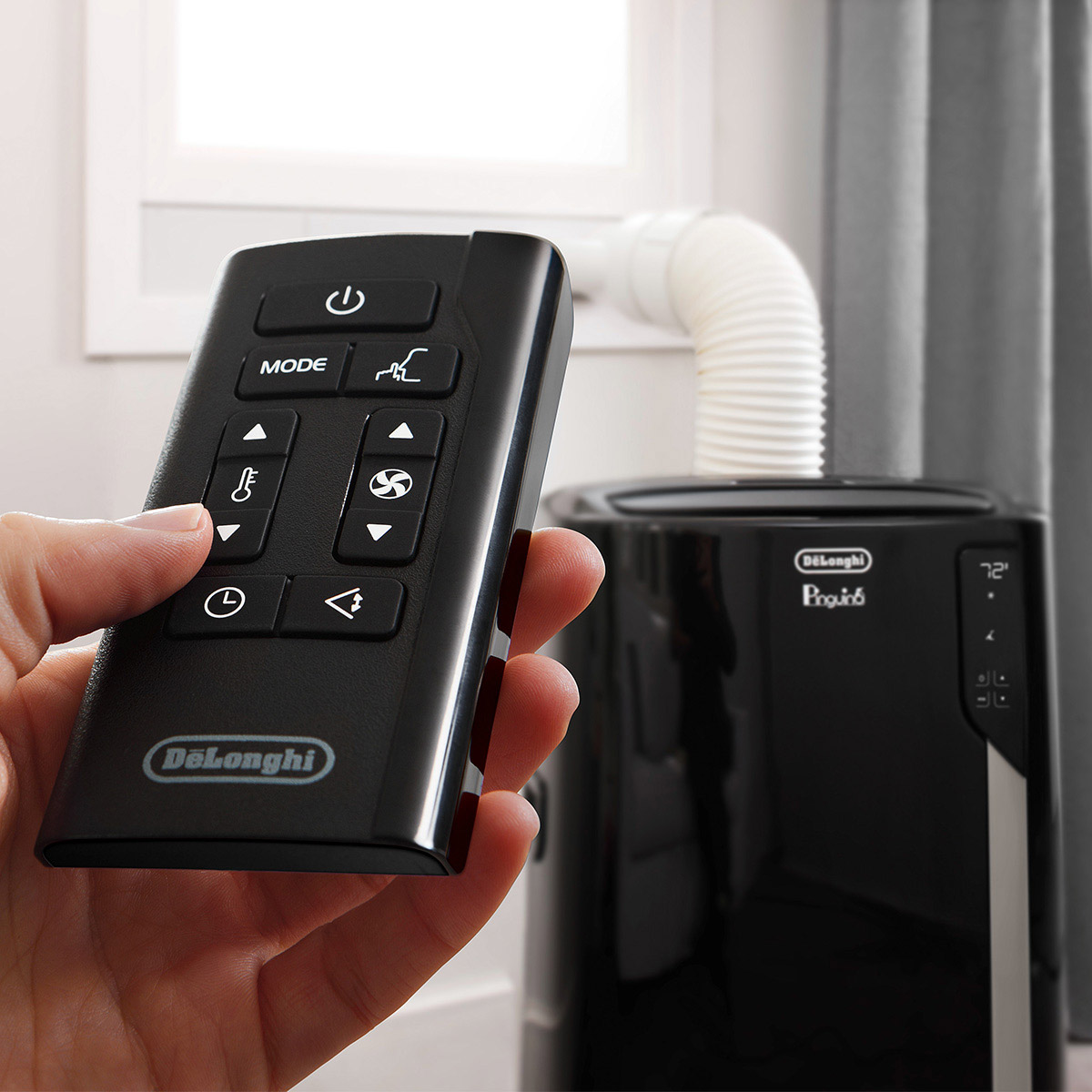 Enlarge Product Preview 5