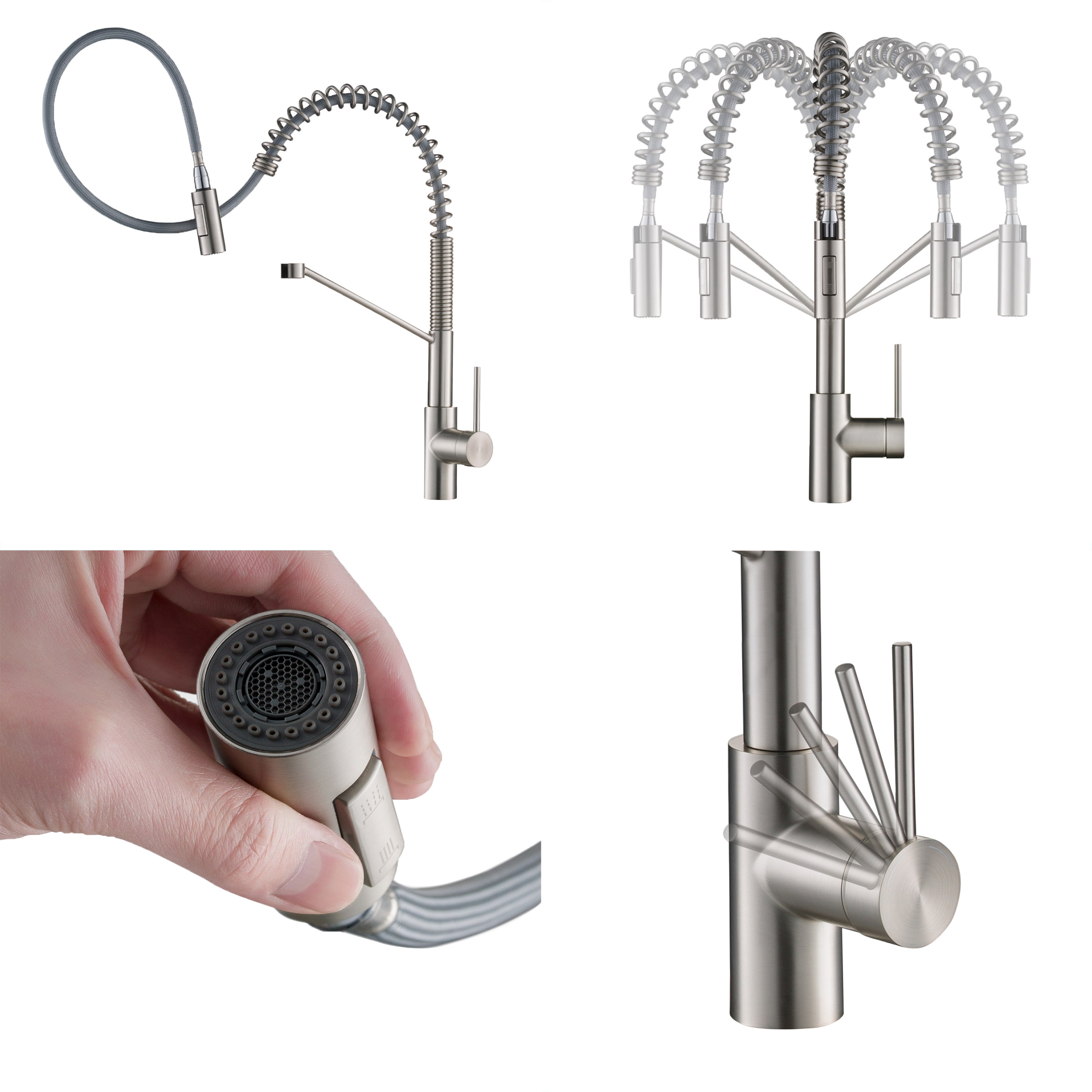 Enlarge Product Preview 8